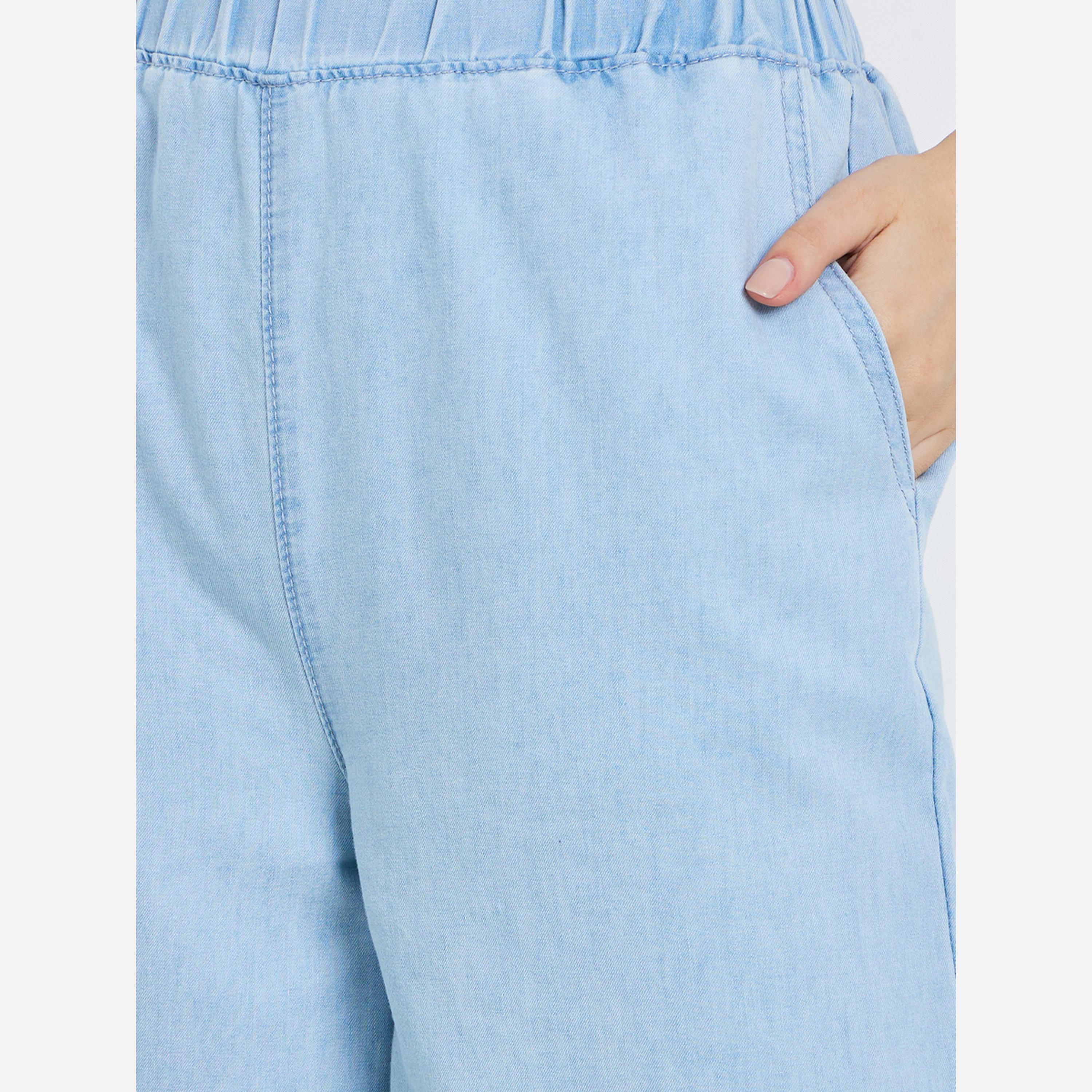 Styli Women High Rise Wide Leg Jeans-women-clothing-bottoms-jeans-image-4