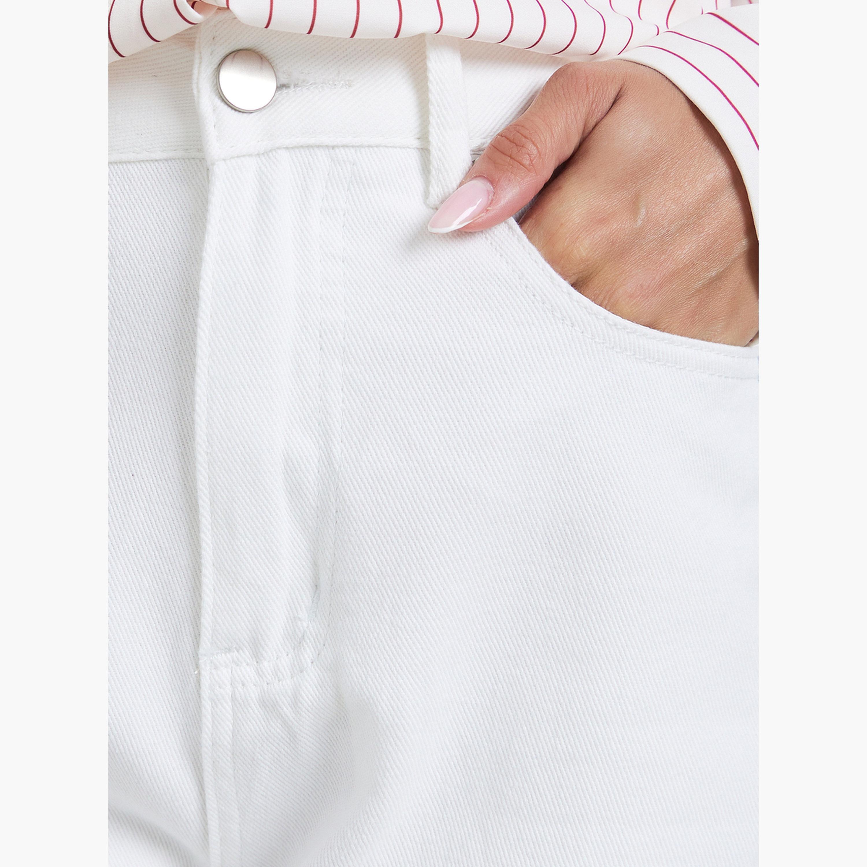 جينز واسع بخصر مرتفع-women-clothing-bottoms-jeans-image-3