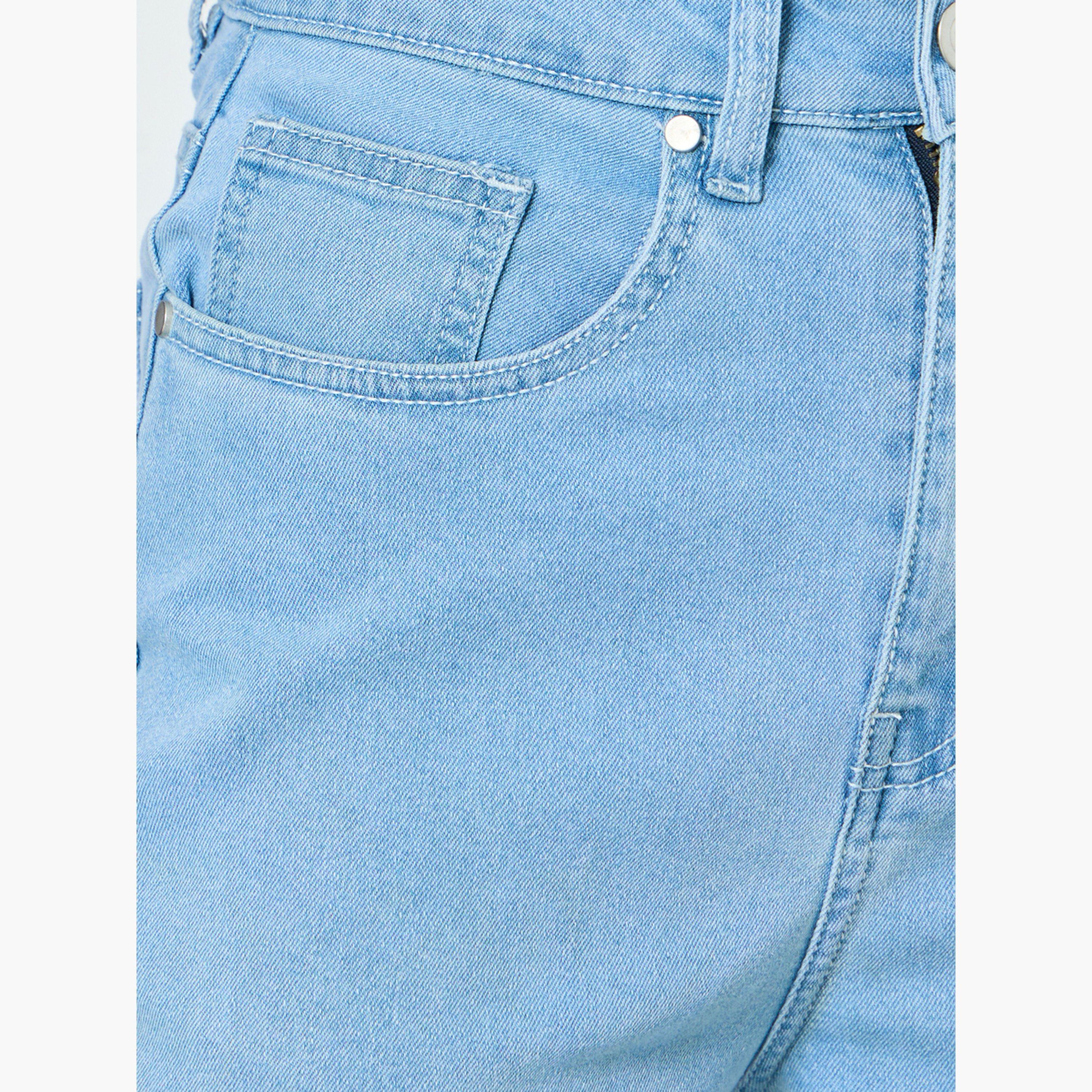 جينز بأرجل واسعة-women-clothing-bottoms-jeans-image-3