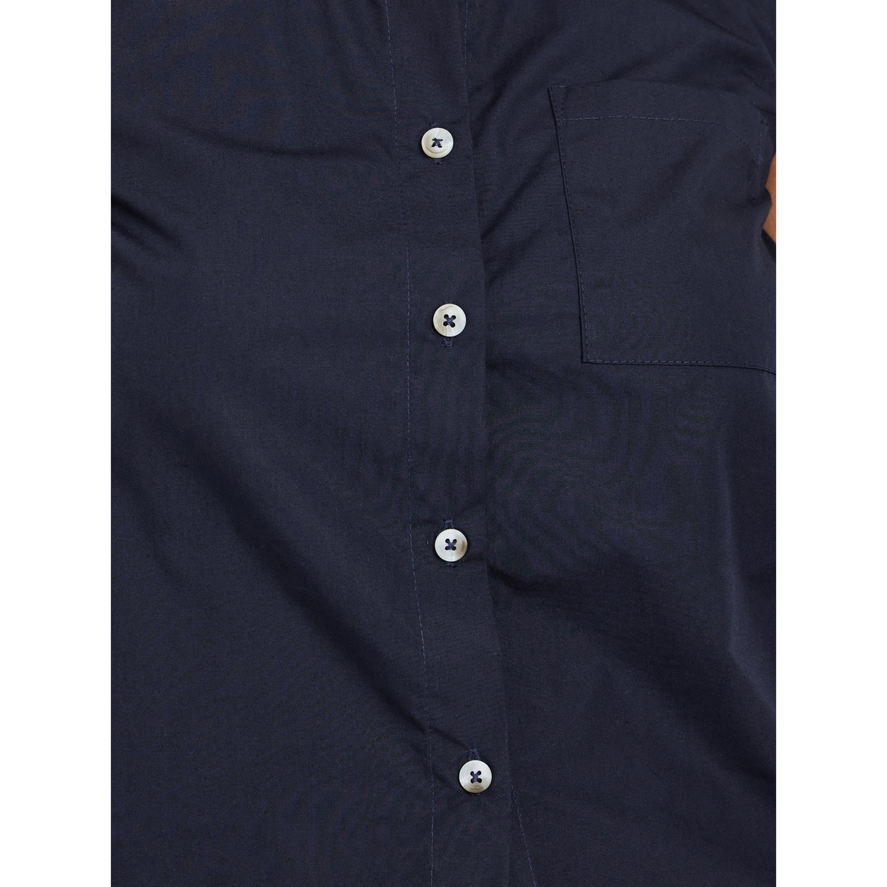 بلوزة قصيرة بدون أكمام-women-clothing-shirtsandblouses-shirts-image-5