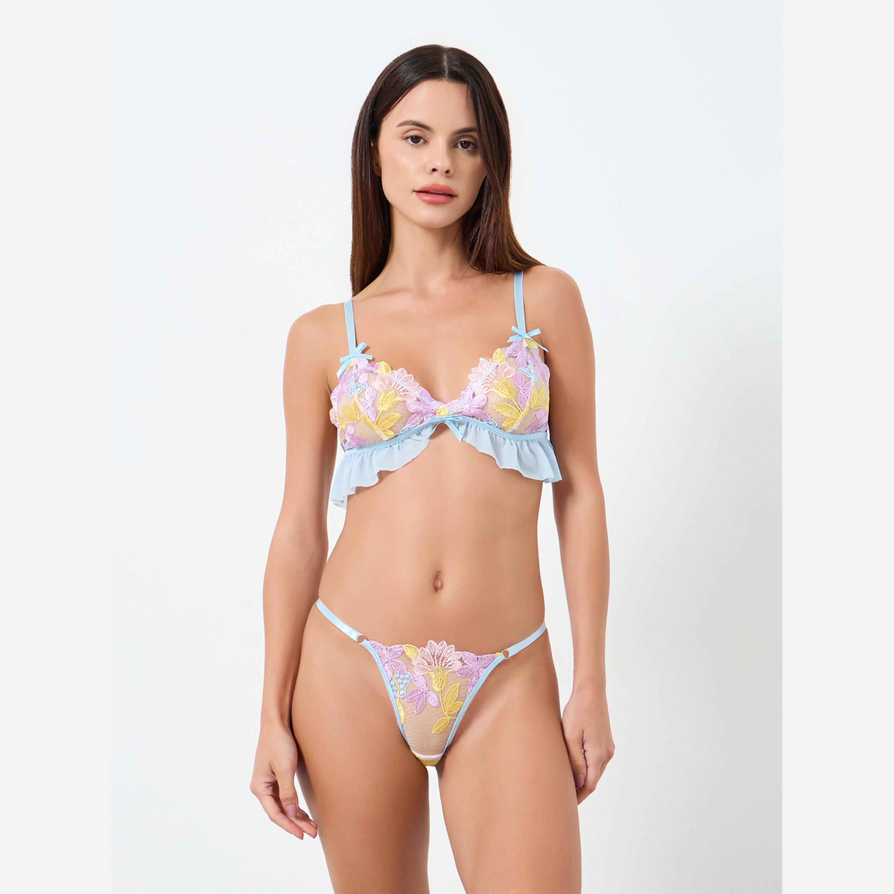 ??? ?? - ??? ????? ??? ????? ??????? ????? ?????? ?? ????? ?????-women-clothing-lingerie-lingeriesets-image-1