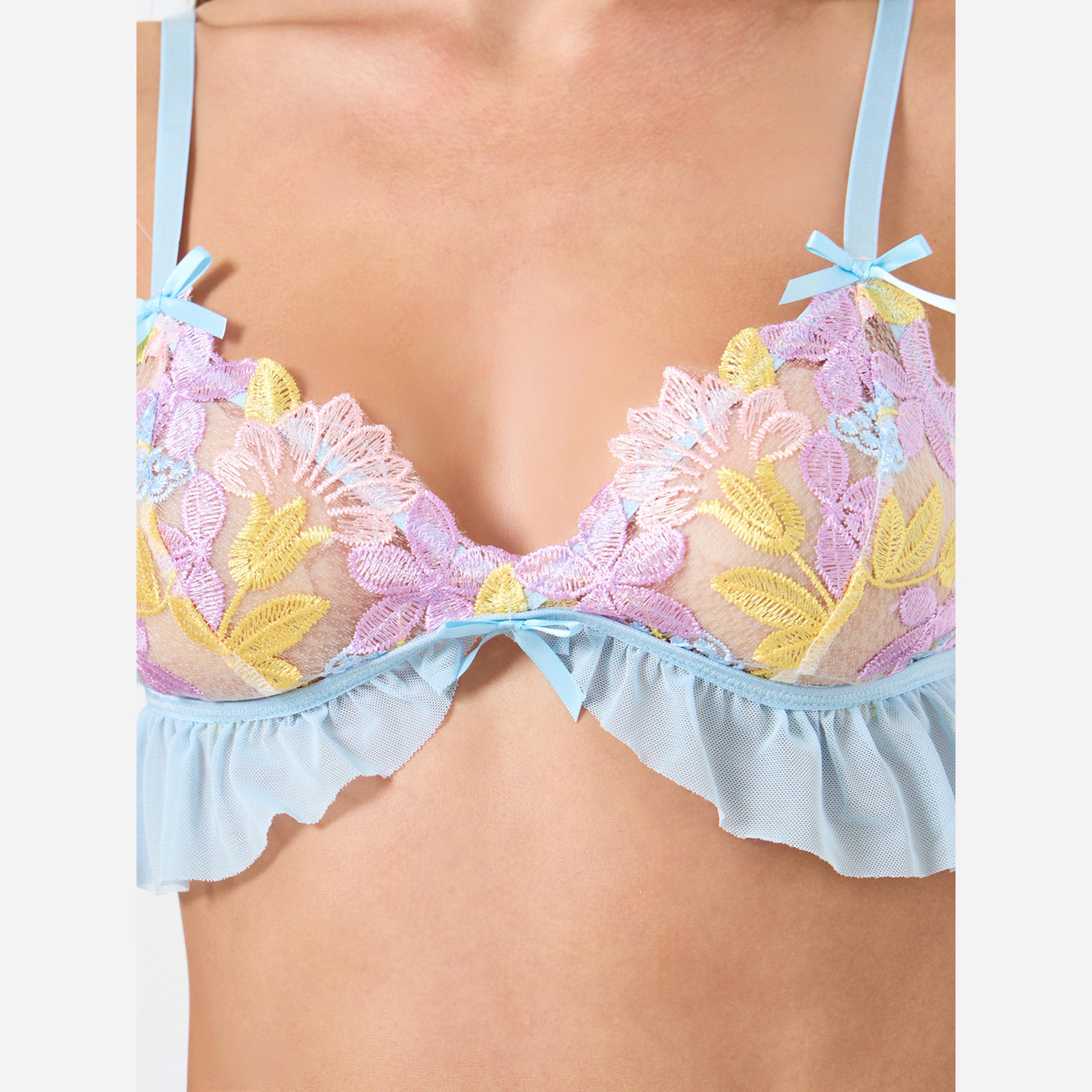 ??? ?? - ??? ????? ??? ????? ??????? ????? ?????? ?? ????? ?????-women-clothing-lingerie-lingeriesets-image-3