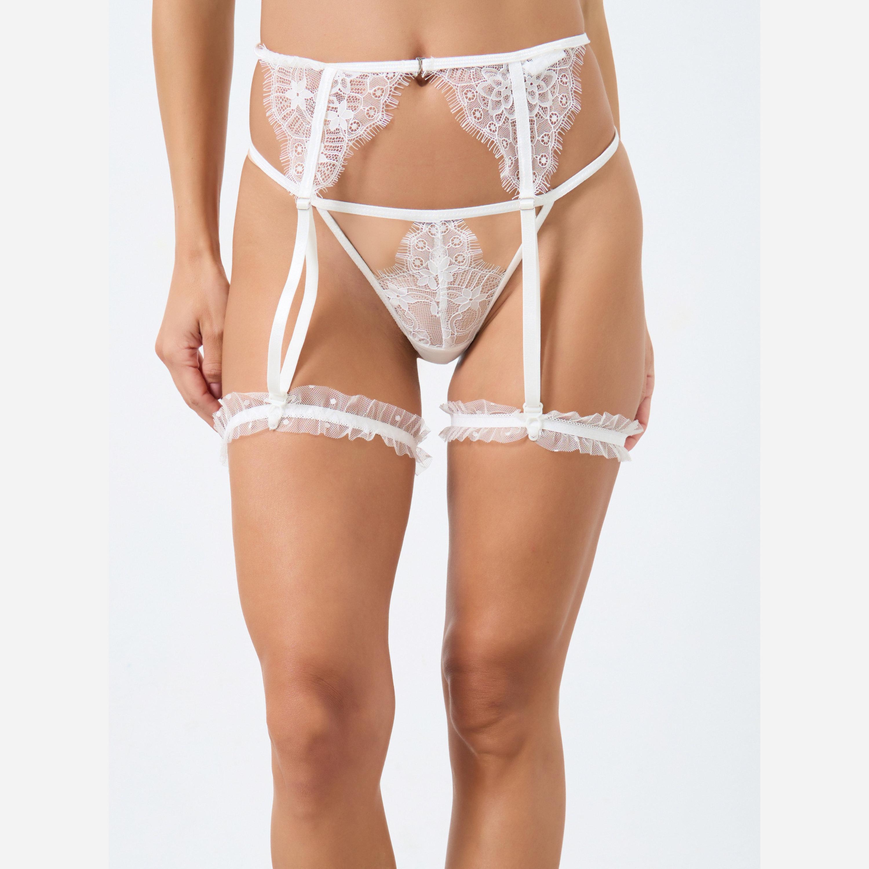 ??? ?? - ??? ????? ??? ?????? ????? ?? ????? ????? ???? - ????? ????? ???????-women-clothing-lingerie-lingeriesets-image-5