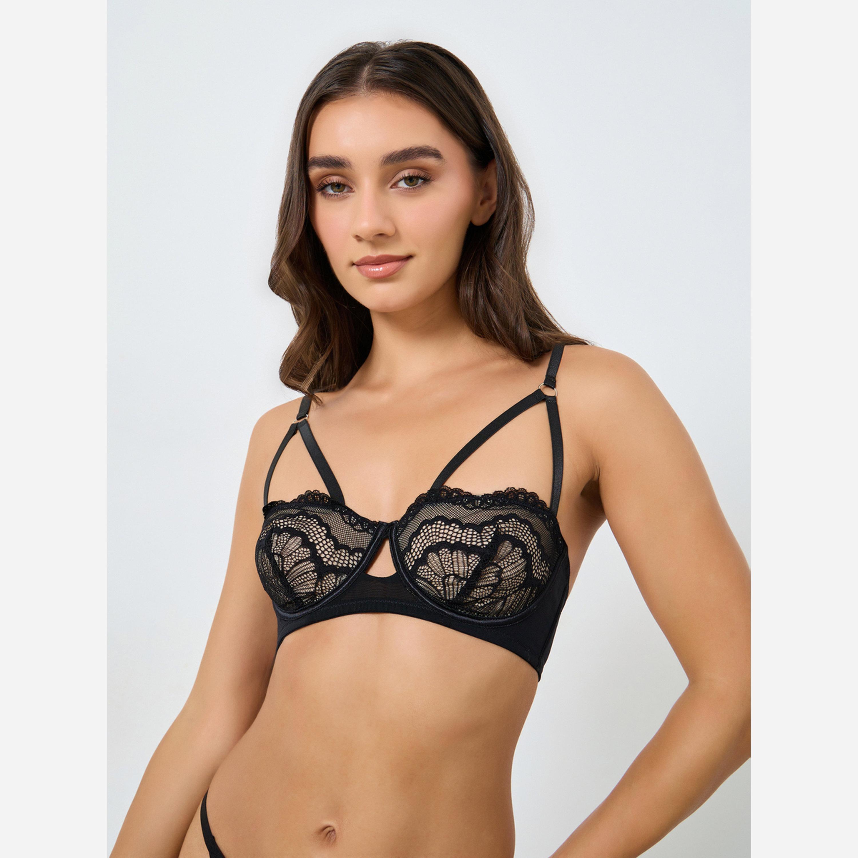 ??? ?? - ??? ????? ??? ?????? ????? ?????? ???? ????? ??????? ?????? ??????-women-clothing-lingerie-lingeriesets-image-3