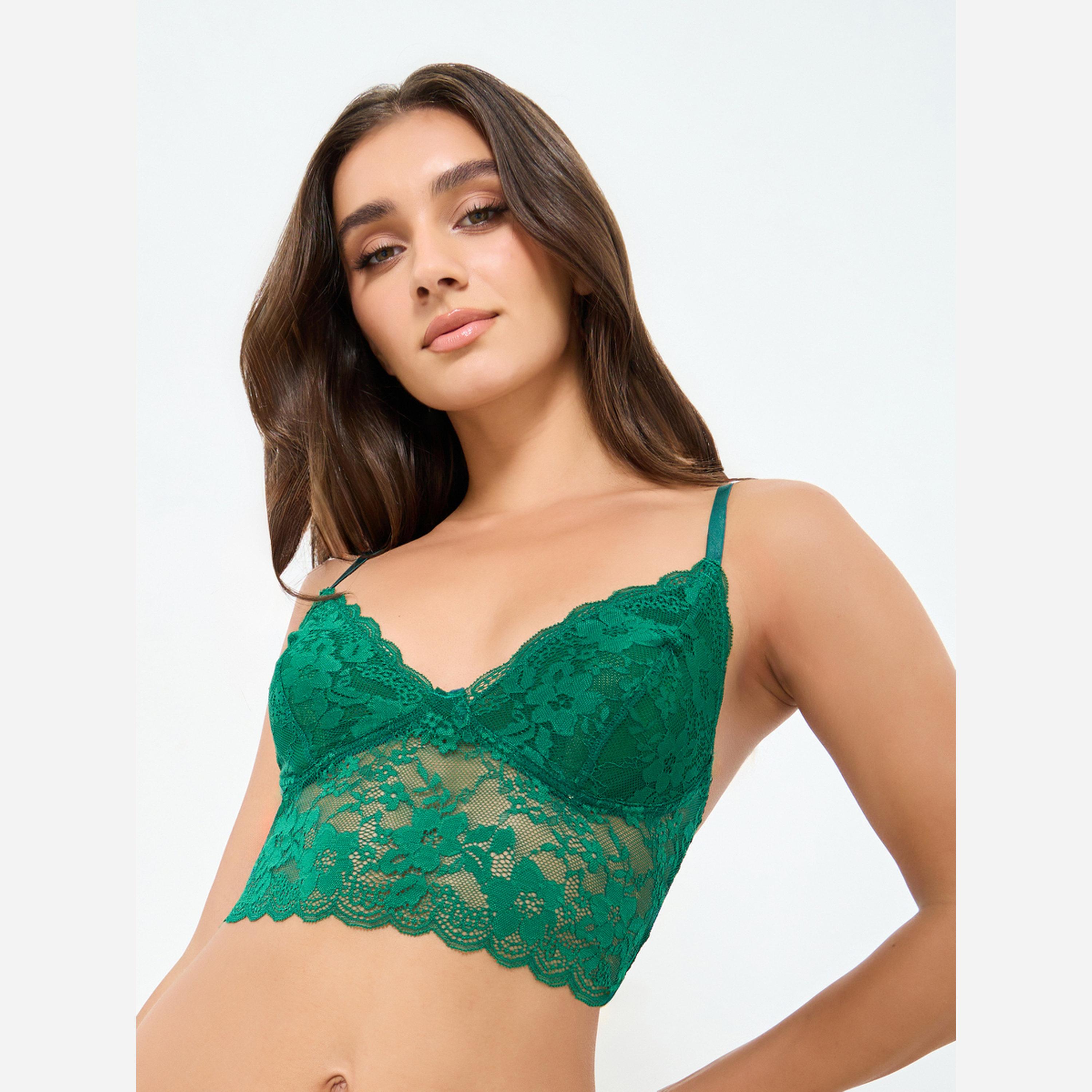 ??? ?? - ????? ??? ?????? ????? ????? ???? ?????-women-clothing-lingerie-bras-image-1