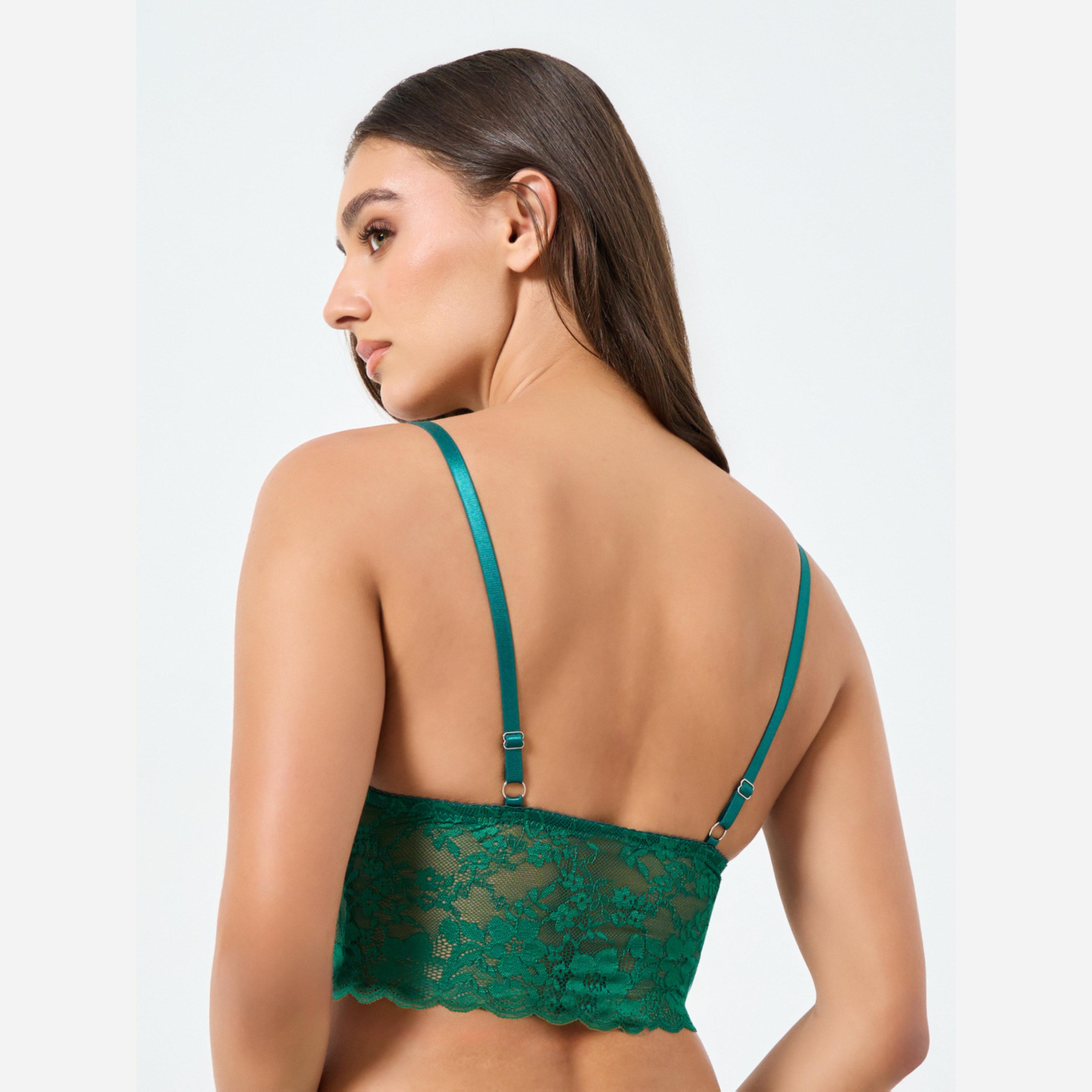 ??? ?? - ????? ??? ?????? ????? ????? ???? ?????-women-clothing-lingerie-bras-image-3