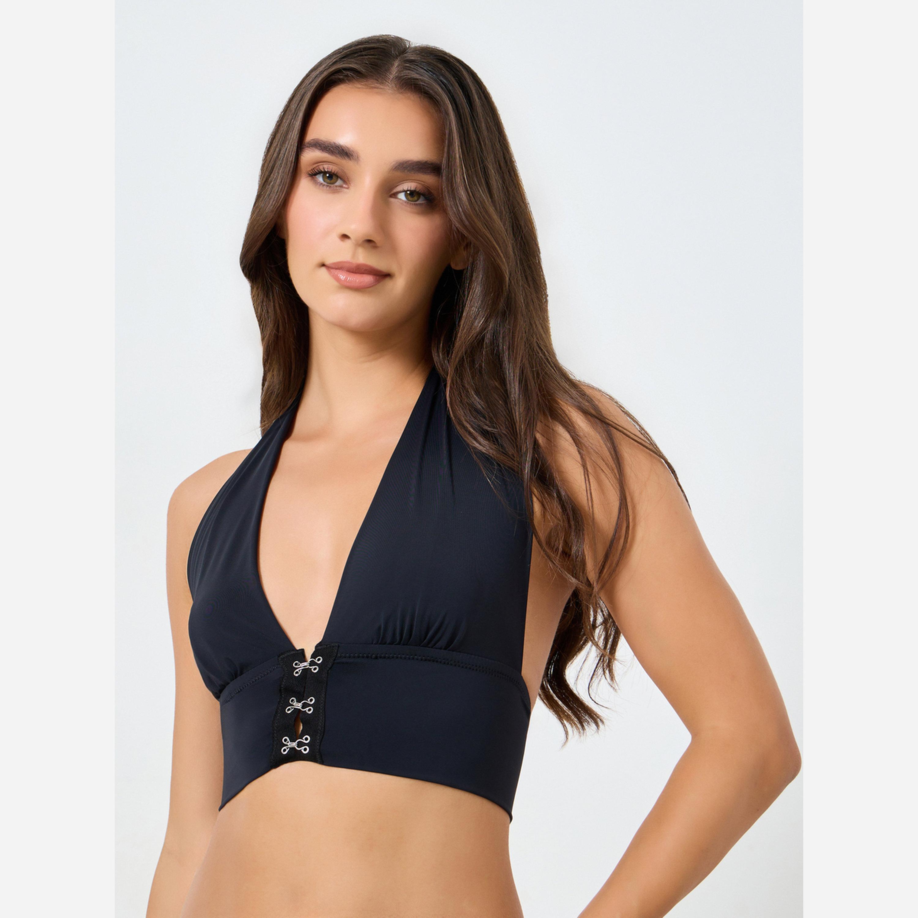 ??? ?? - ????? ??? ???? ?????? ????? ????? ????? ????? ???? ???? ??? ??????-women-clothing-lingerie-bras-image-1