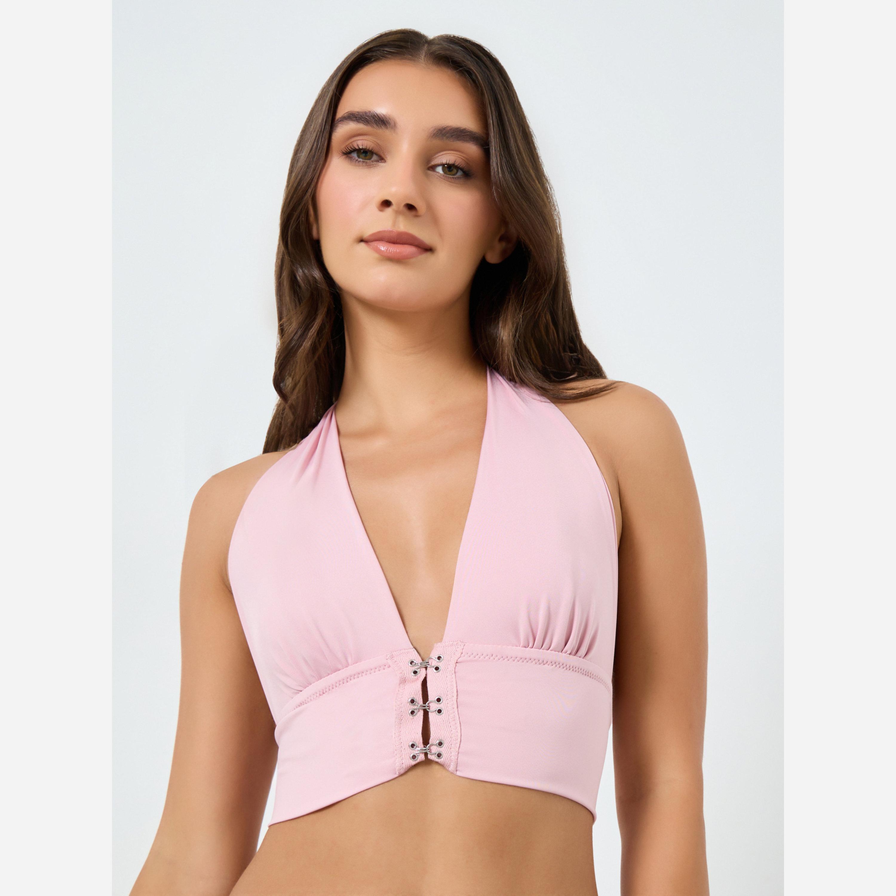 ??? ?? - ????? ??? ???? ?????? ????? ????? ????? ????? ???? ???? ??? ??????-women-clothing-lingerie-bras-image-1