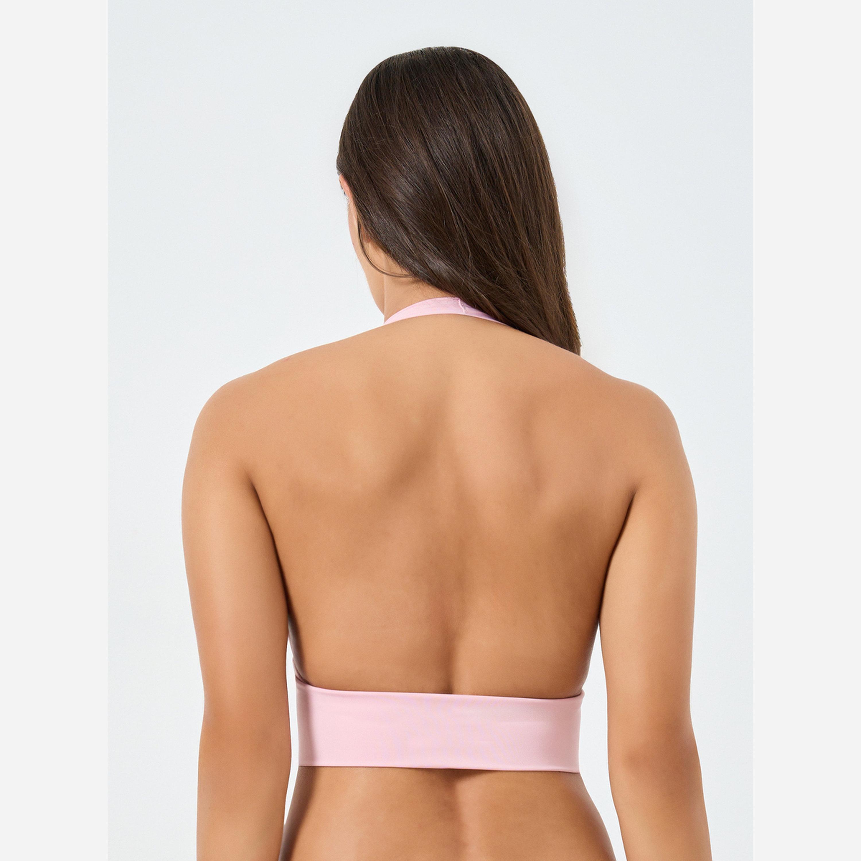 ??? ?? - ????? ??? ???? ?????? ????? ????? ????? ????? ???? ???? ??? ??????-women-clothing-lingerie-bras-image-3