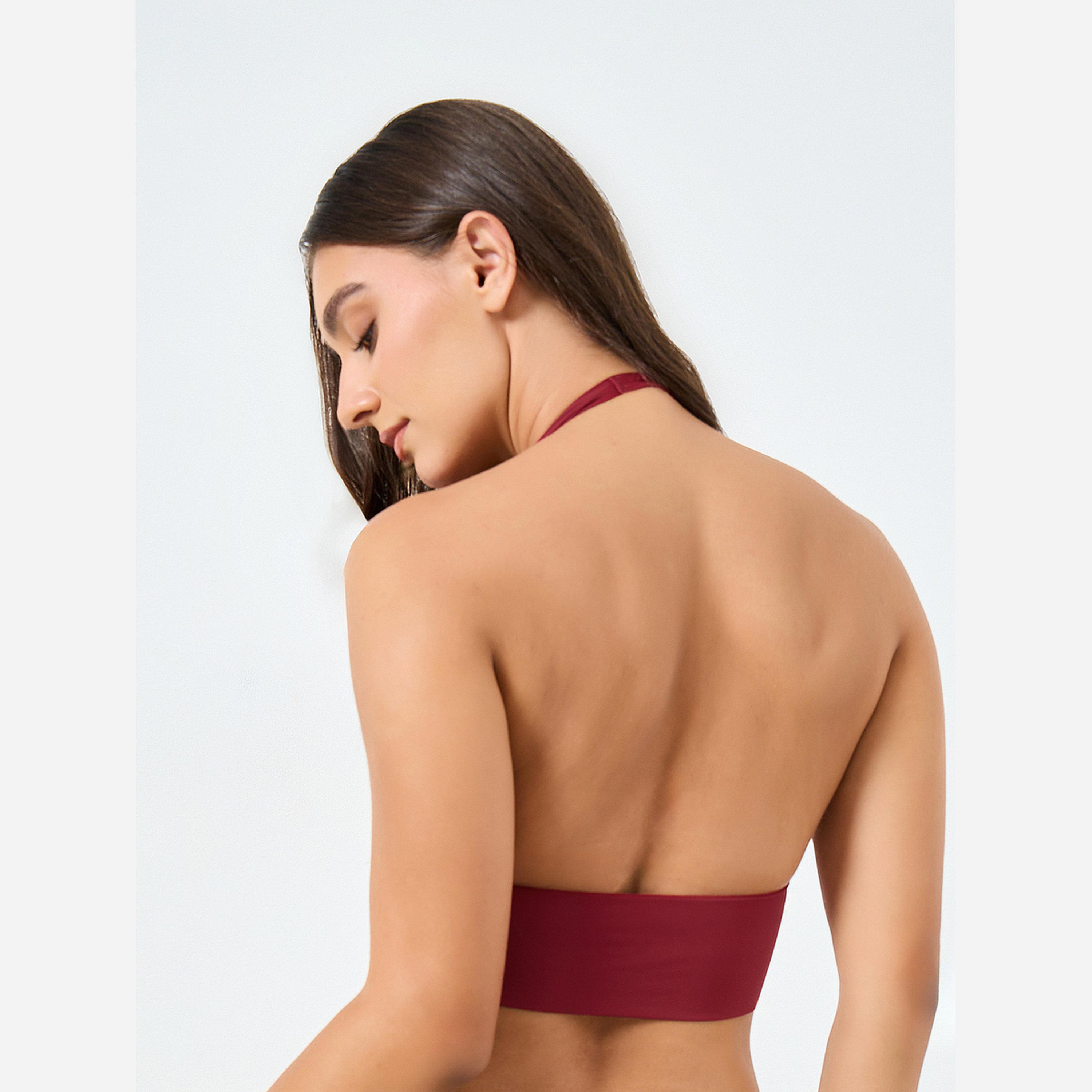??? ?? - ????? ??? ???? ?????? ????? ????? ????? ????? ???? ???? ??? ??????-women-clothing-lingerie-bras-image-3