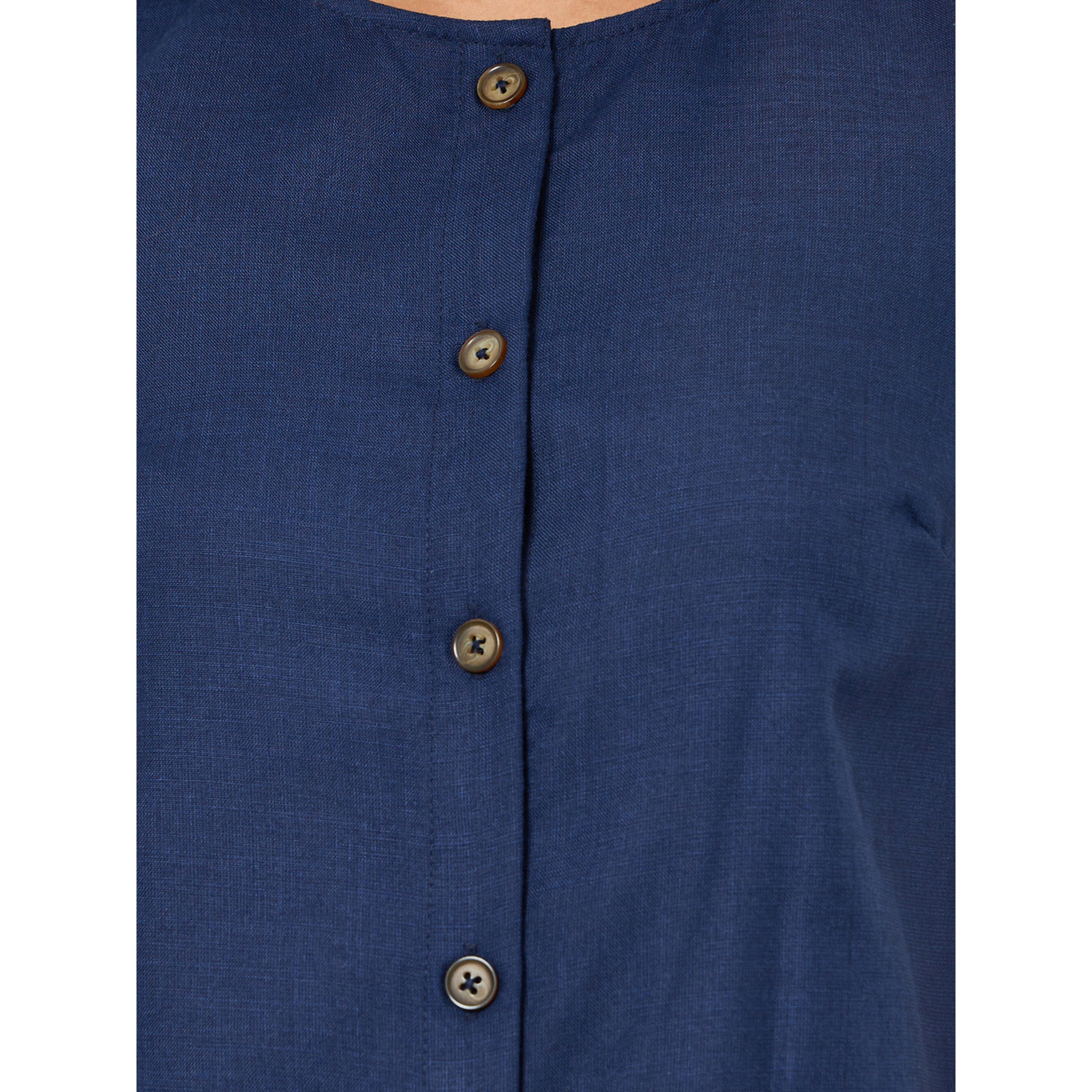 بلوزة قصيرة بلا أكمام-women-clothing-shirtsandblouses-blouses-image-3