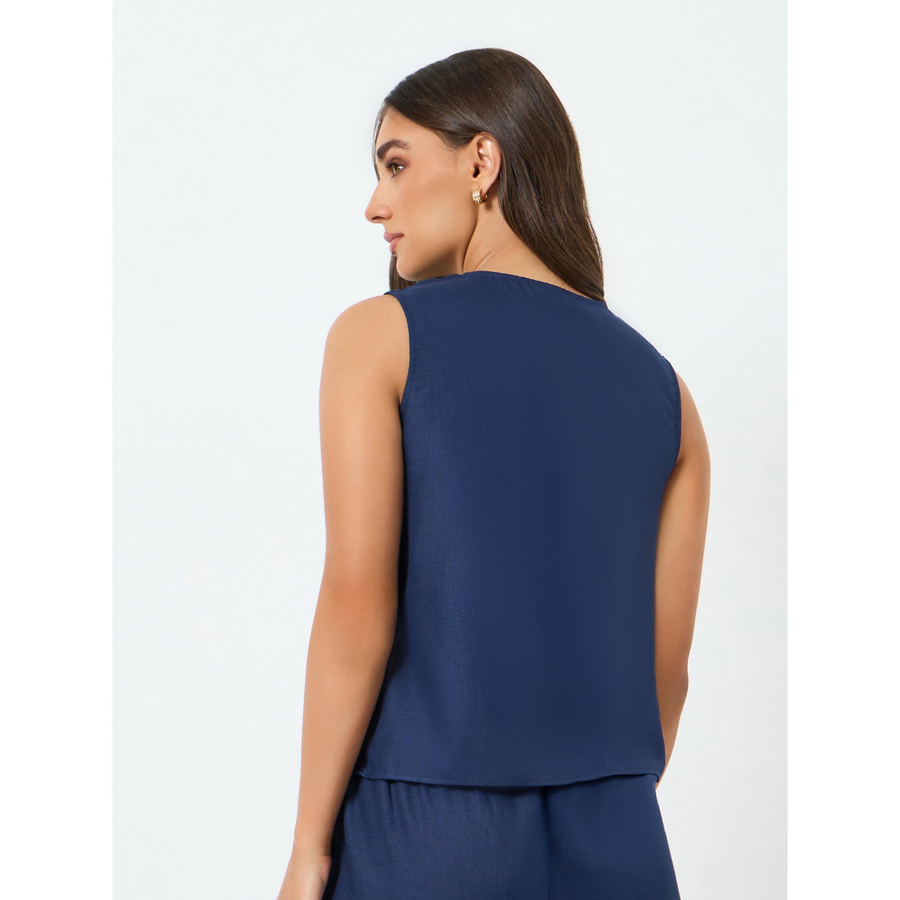 بلوزة قصيرة بلا أكمام-women-clothing-shirtsandblouses-blouses-image-4