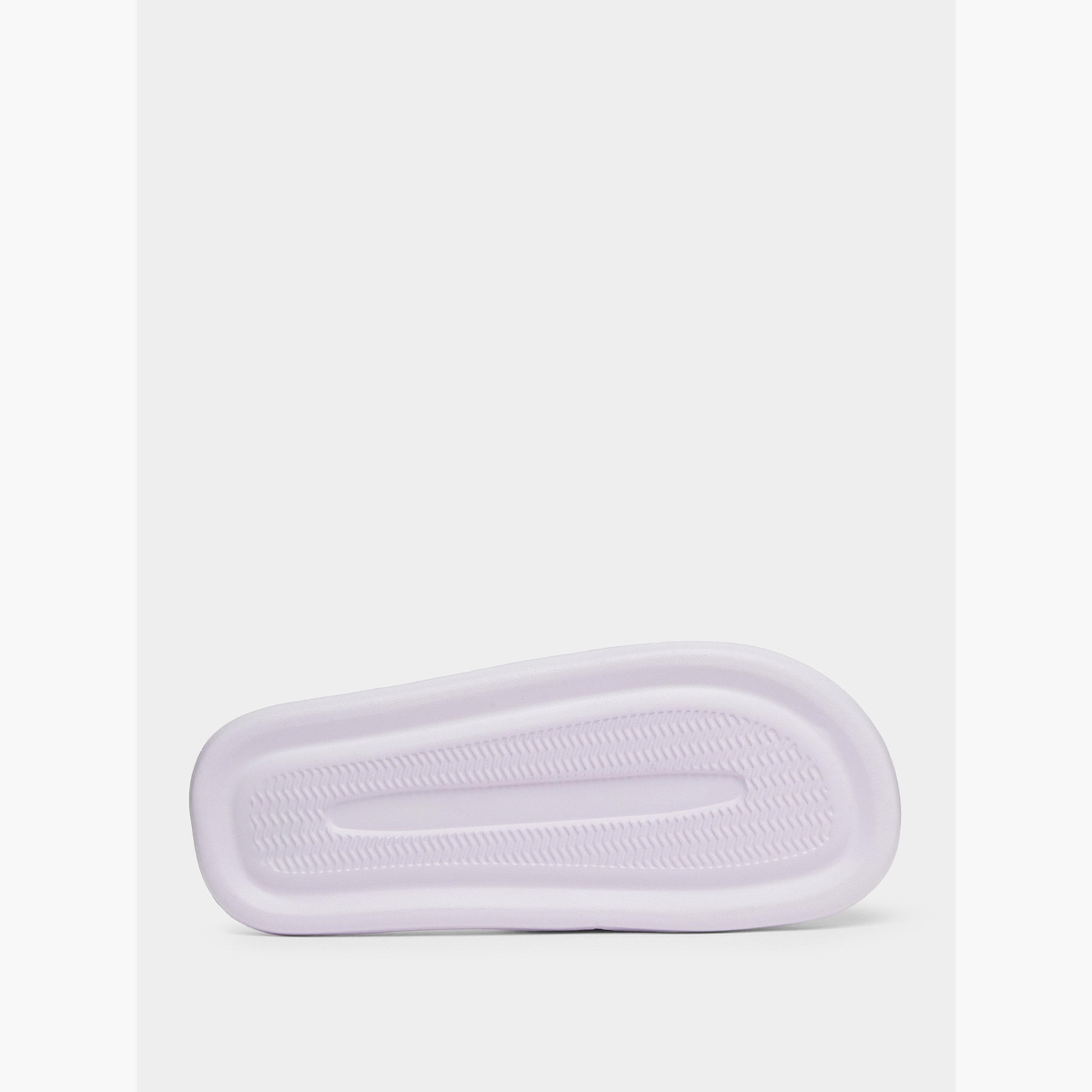 Take Two Solid Texture Anti-Slip Bathroom Slippers-women-shoes-flipflopsandslides-image-6