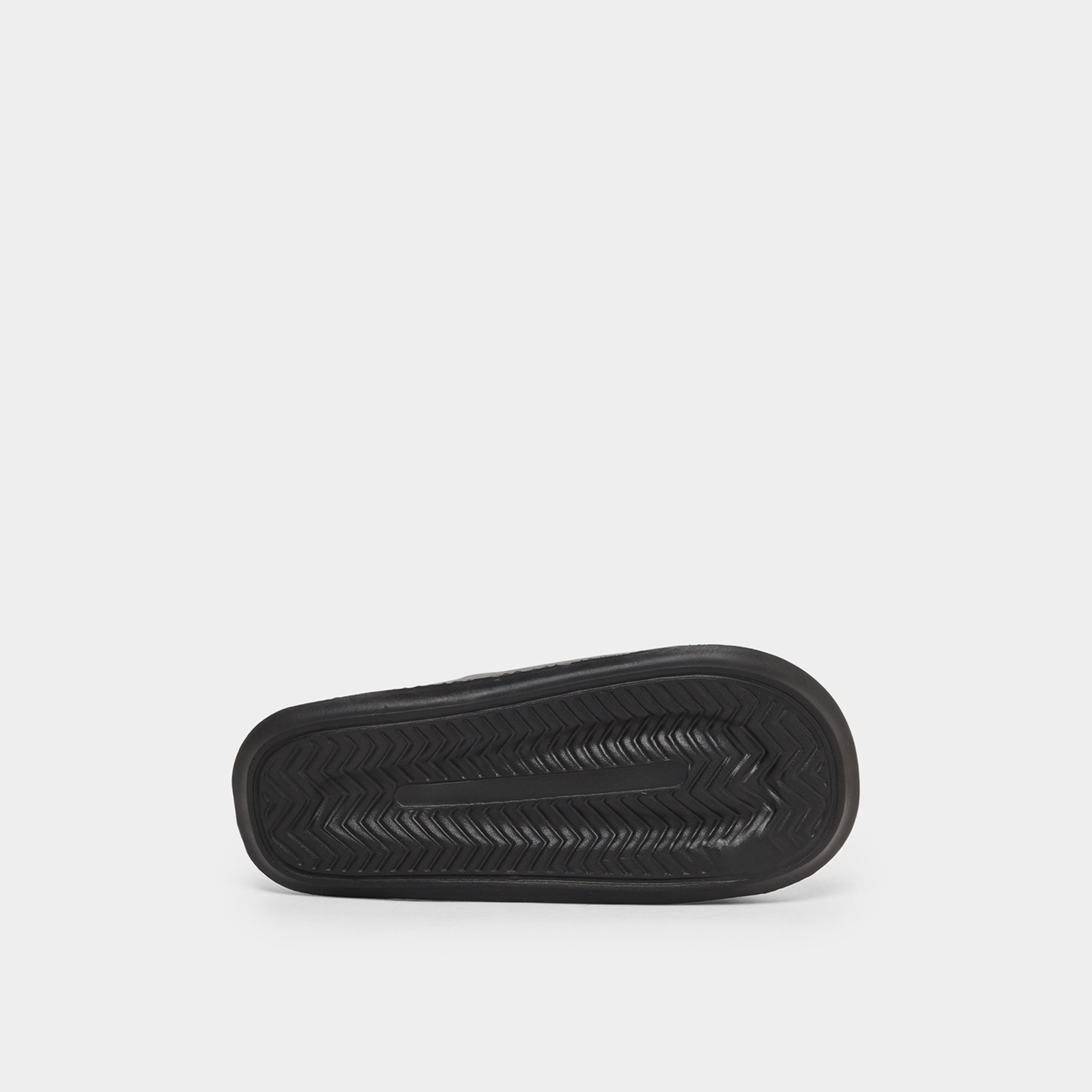 Take Two Solid Thick Sole Bathroom Slippers-women-shoes-flats-slides-image-6