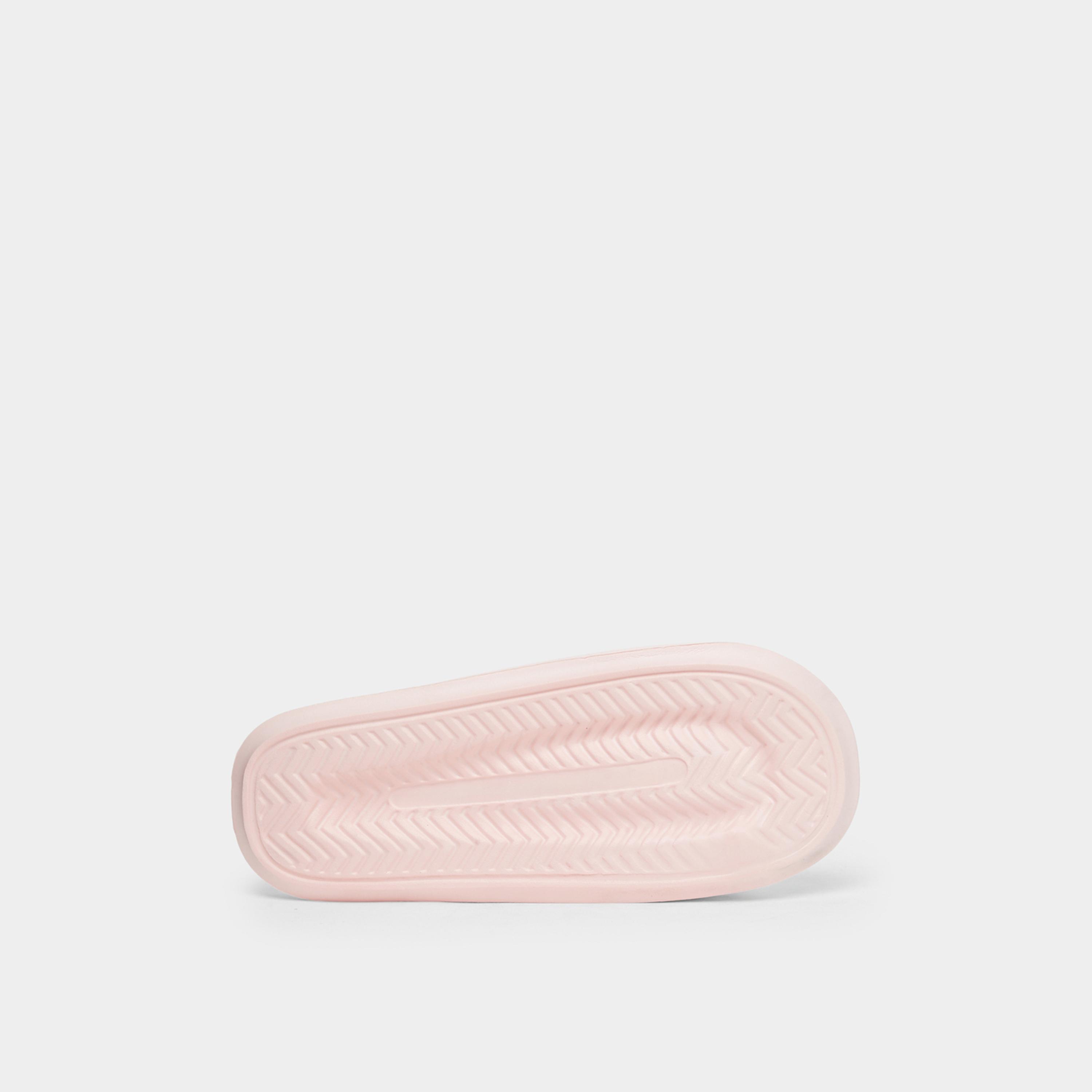 Take Two Solid Thick Sole Bathroom Slippers-women-shoes-flats-slides-image-6