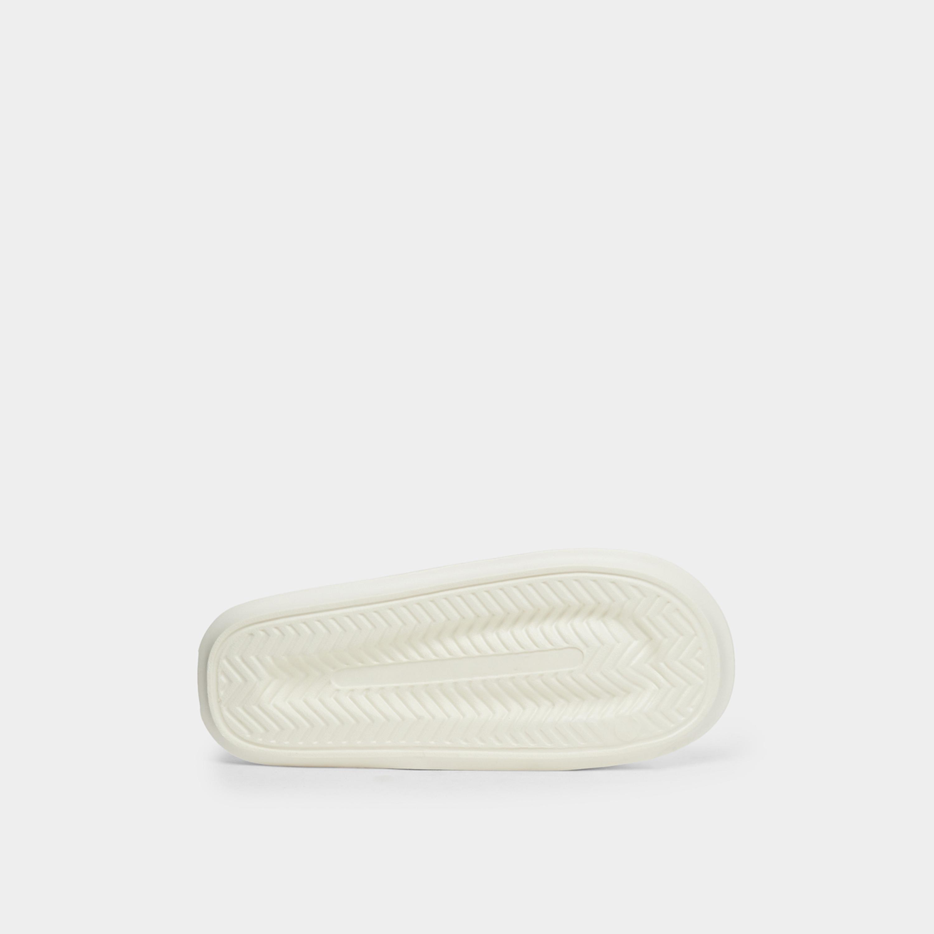 Take Two Solid Thick Sole Bathroom Slippers-women-shoes-flats-slides-image-6
