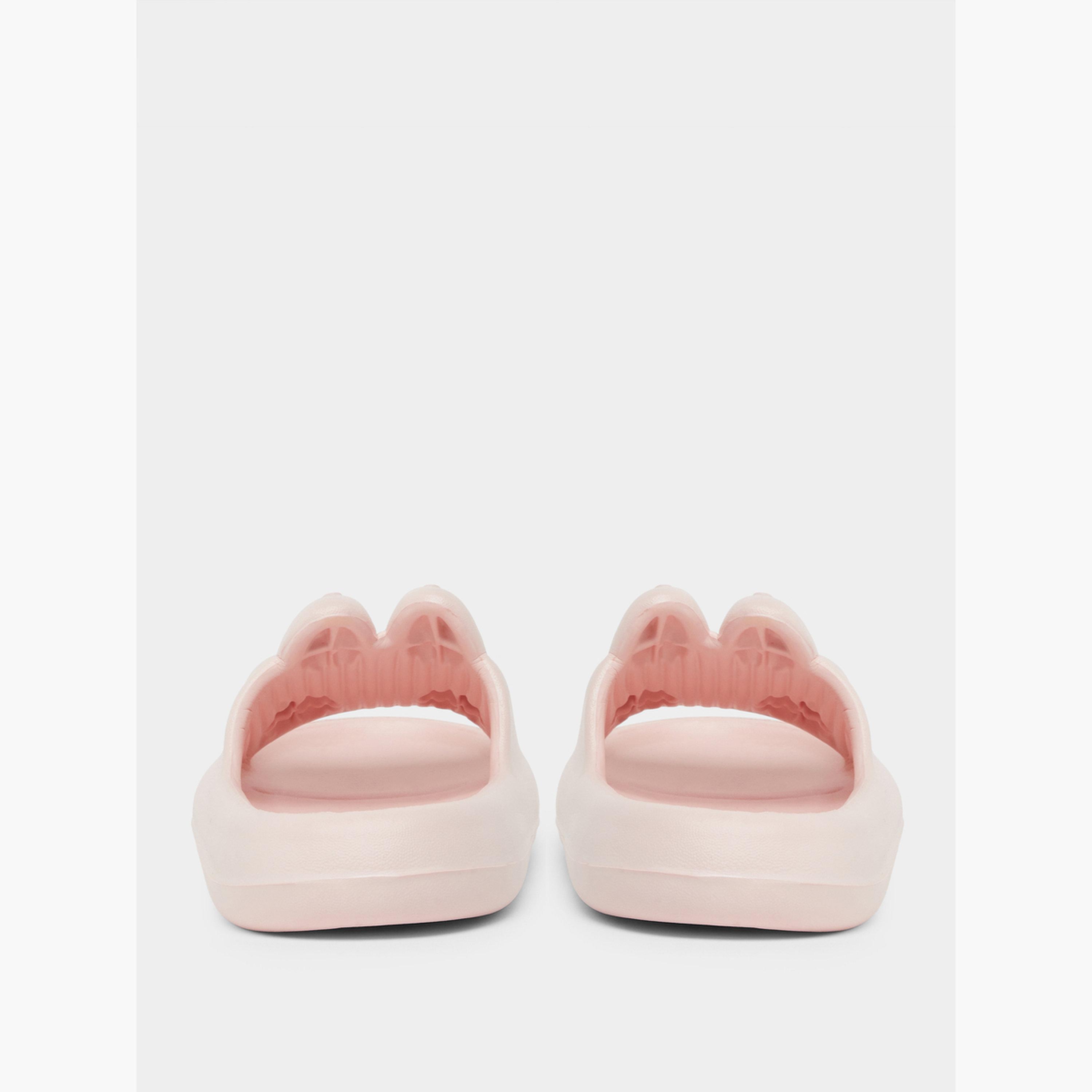 تيك تو - شبشب حمام متين ومضاد للانزلاق على شكل أرنب لطيف-women-shoes-flipflopsandslides-image-3
