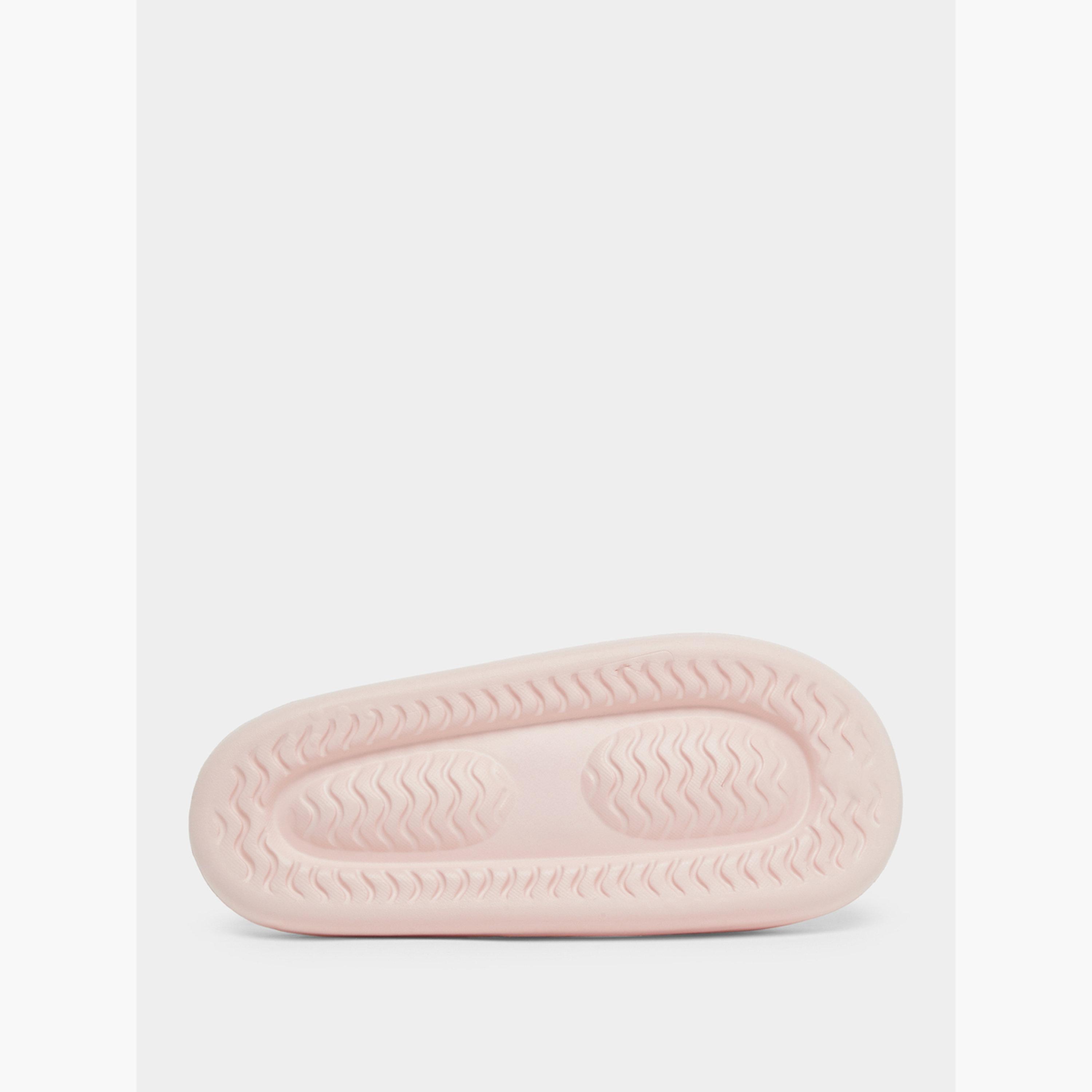 تيك تو - شبشب حمام متين ومضاد للانزلاق على شكل أرنب لطيف-women-shoes-flipflopsandslides-image-1