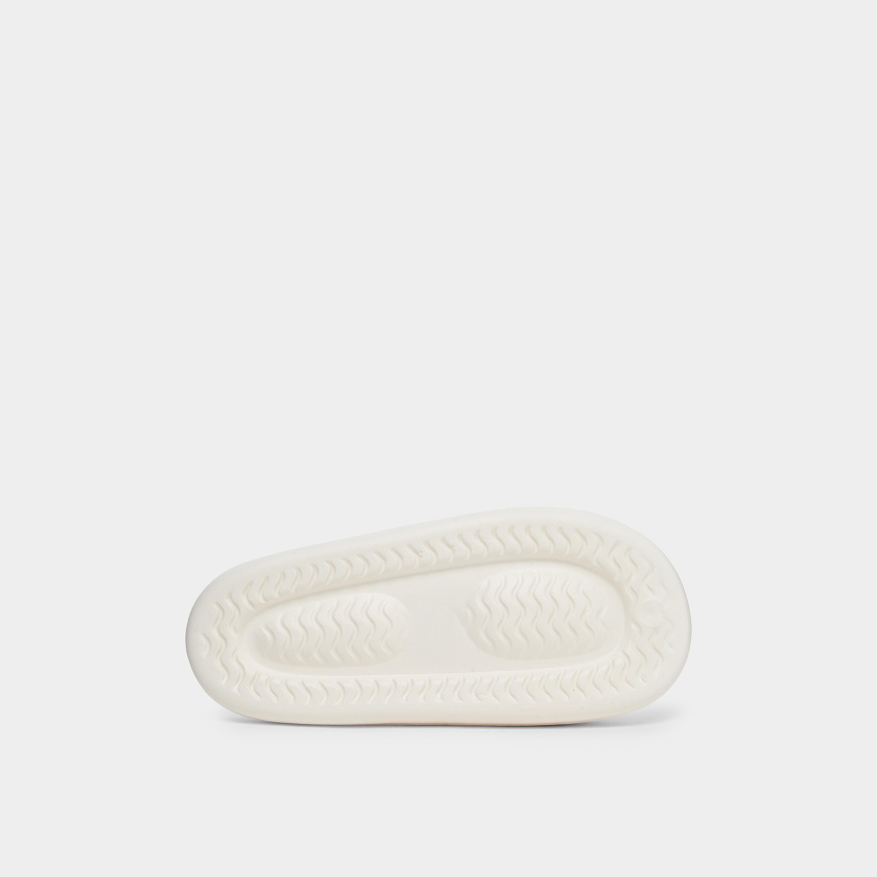 Take Two White Bunny Slides-women-shoes-flats-slides-image-6