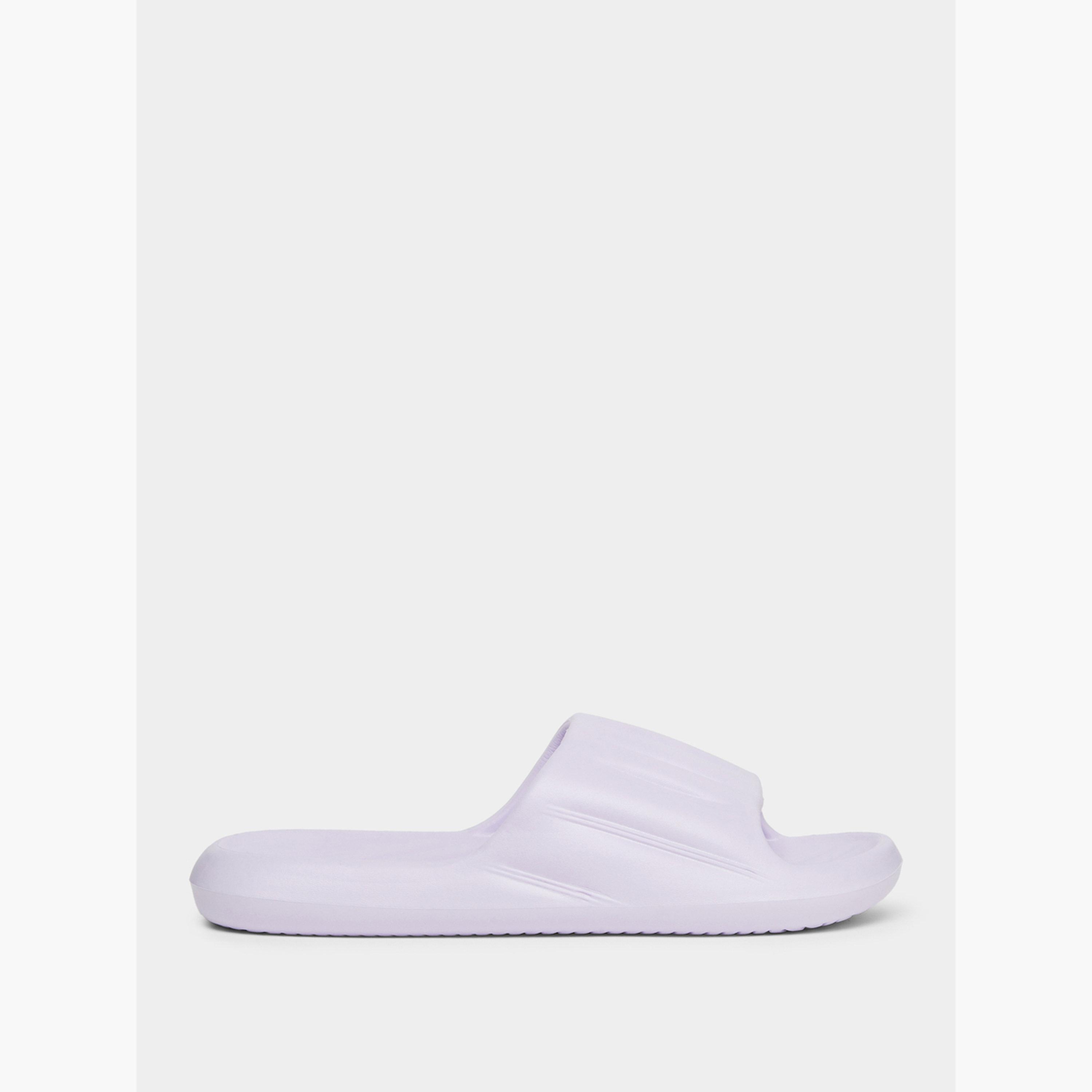تيك تو - شبشب حمام متين مضاد للانزلاق-women-shoes-flipflopsandslides-image-2