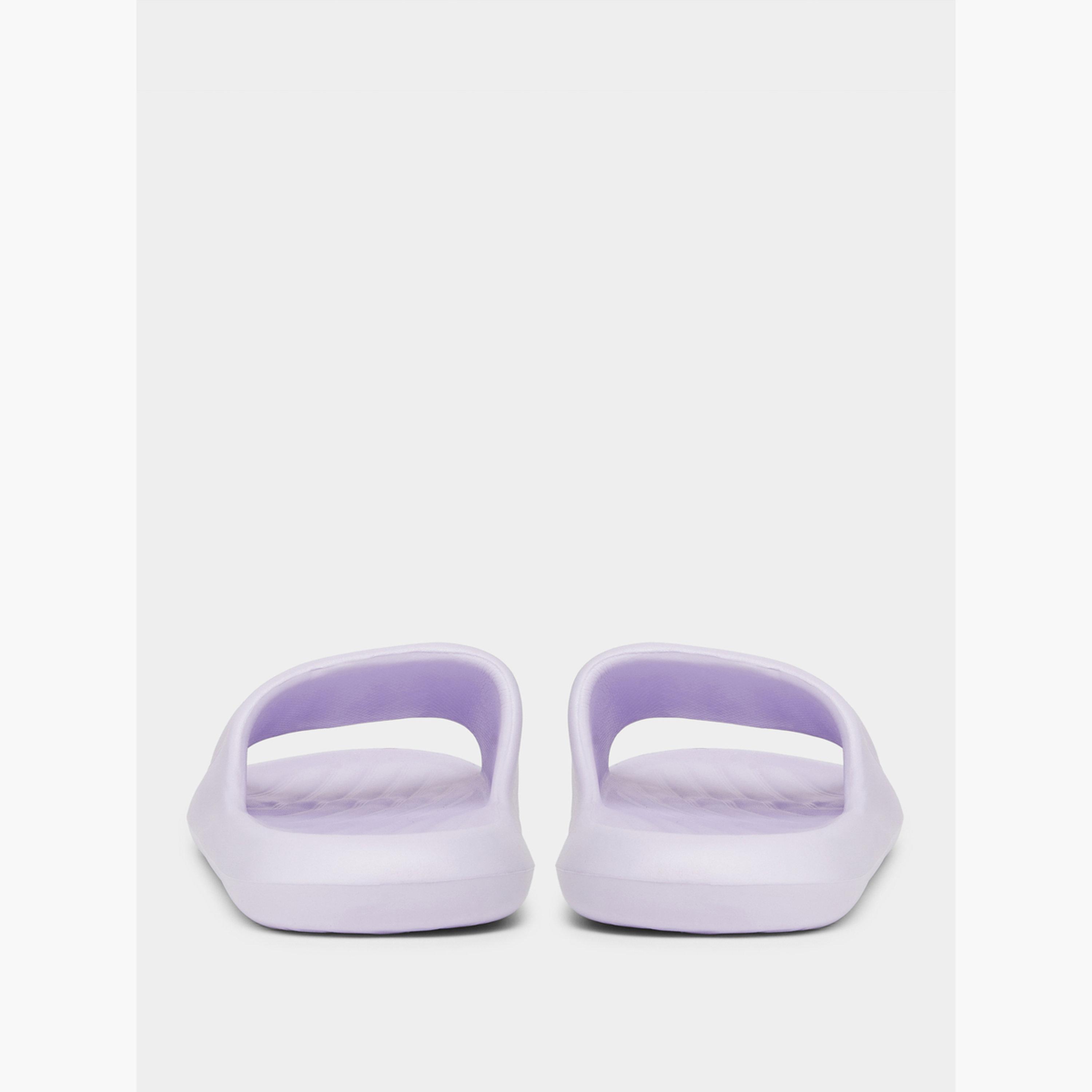 تيك تو - شبشب حمام متين مضاد للانزلاق-women-shoes-flipflopsandslides-image-4