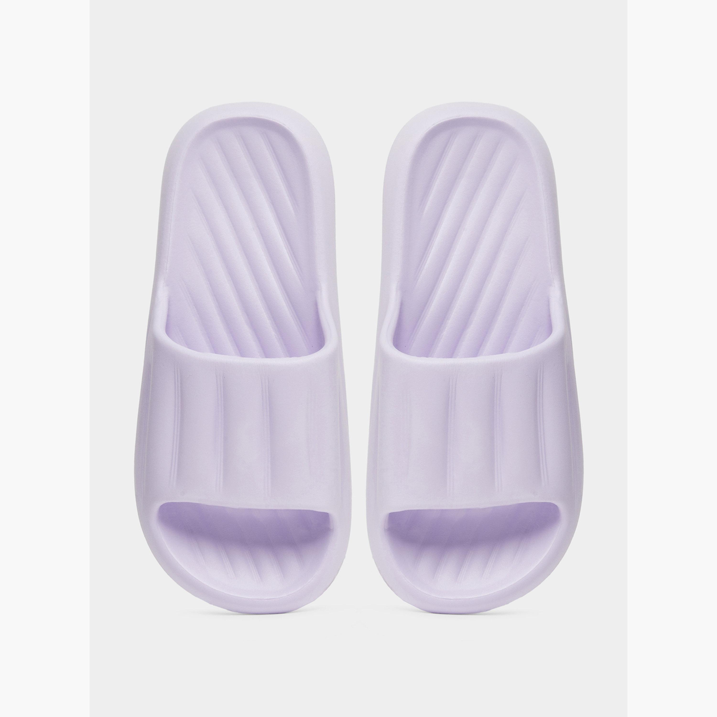 تيك تو - شبشب حمام متين مضاد للانزلاق-women-shoes-flipflopsandslides-image-5