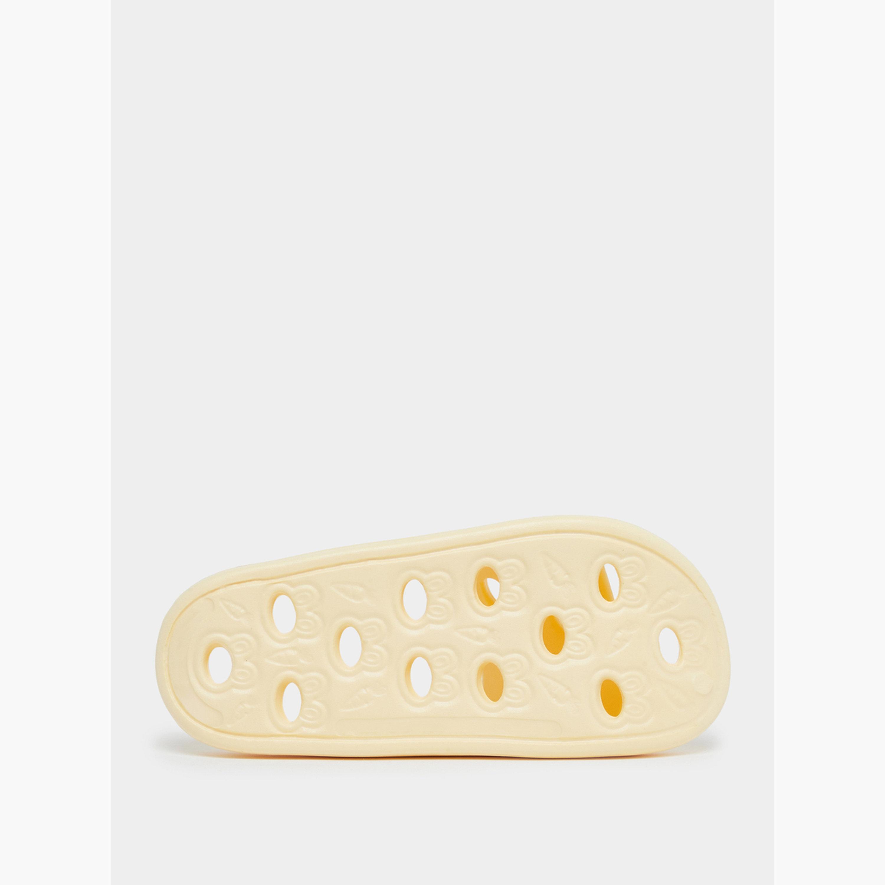 Take Two Solid Cut Out Anti-Slip Bathroom Slippers-women-shoes-flipflopsandslides-image-6