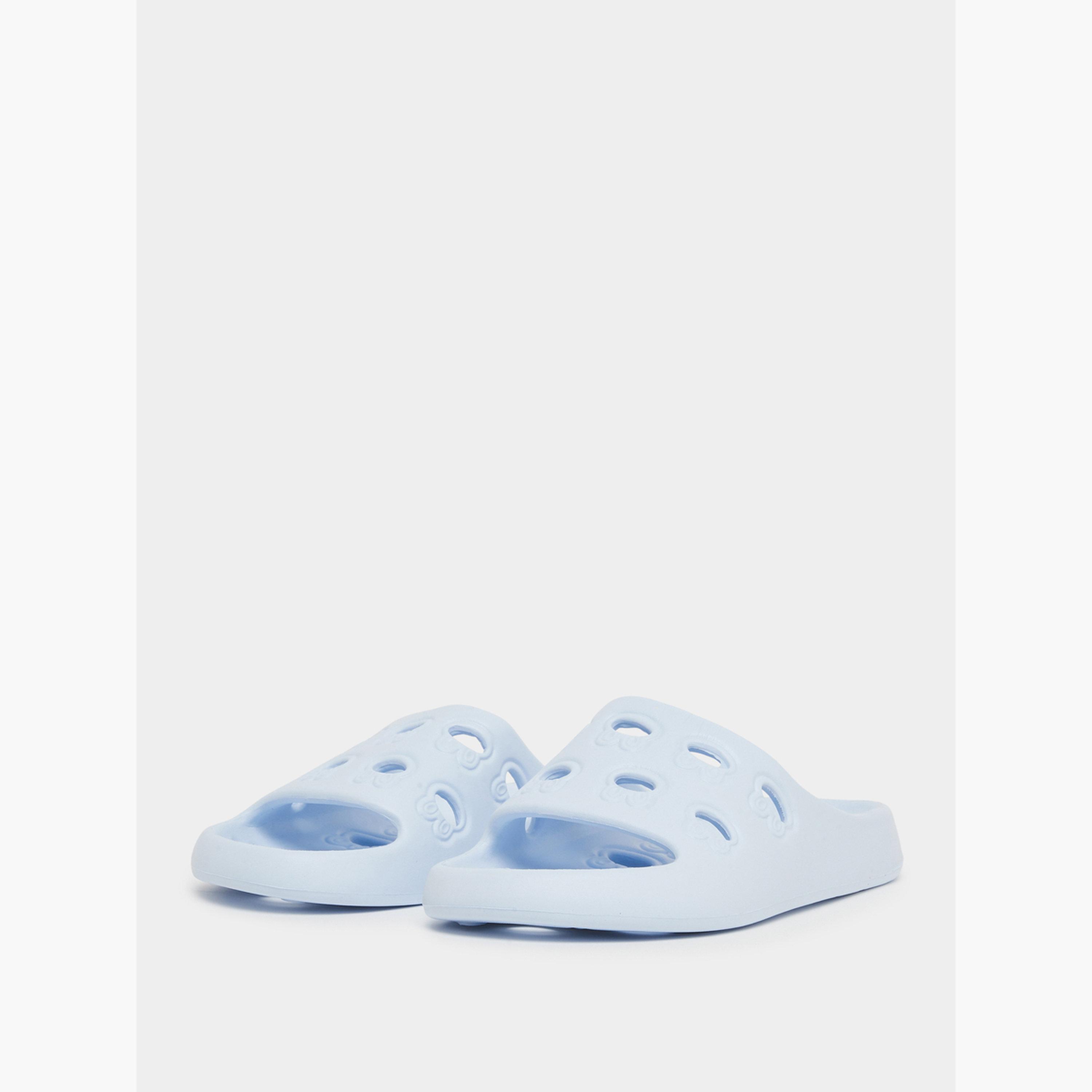 تيك تو - شبشب حمام متين مضاد للانزلاق-women-shoes-flipflopsandslides-image-1