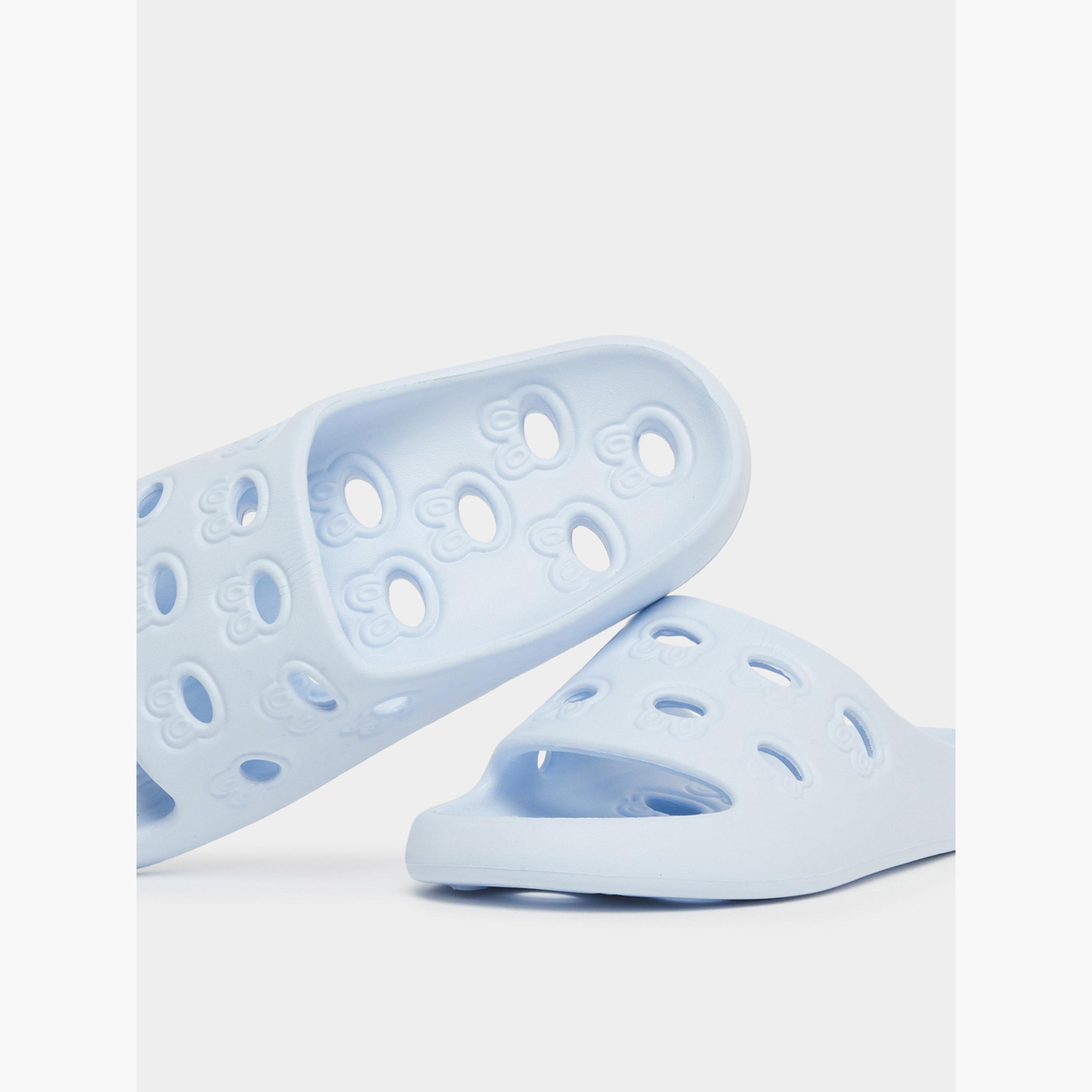 تيك تو - شبشب حمام متين مضاد للانزلاق-women-shoes-flipflopsandslides-image-3