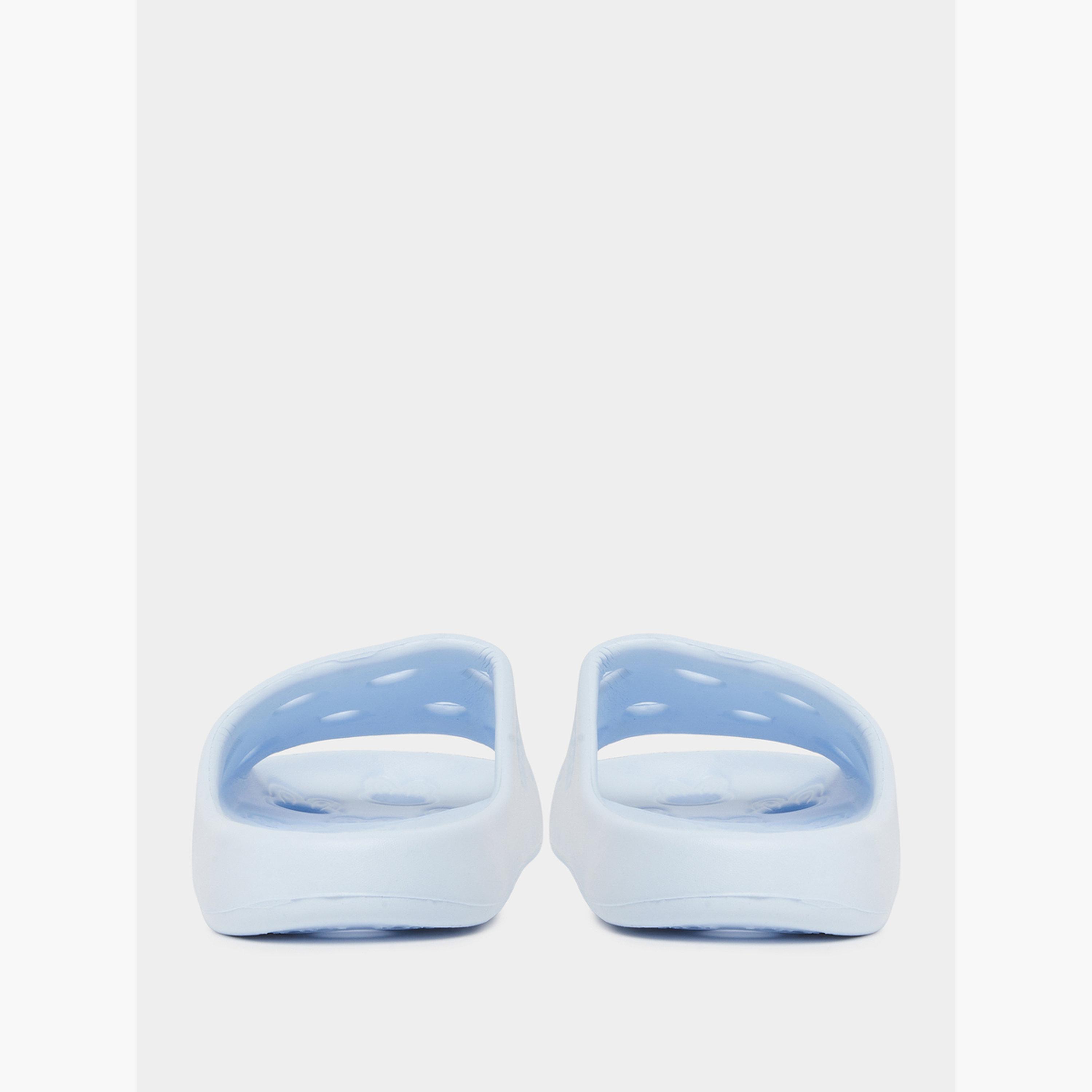 Take Two Solid Cut Out Anti-Slip Bathroom Slippers-women-shoes-flipflopsandslides-image-4