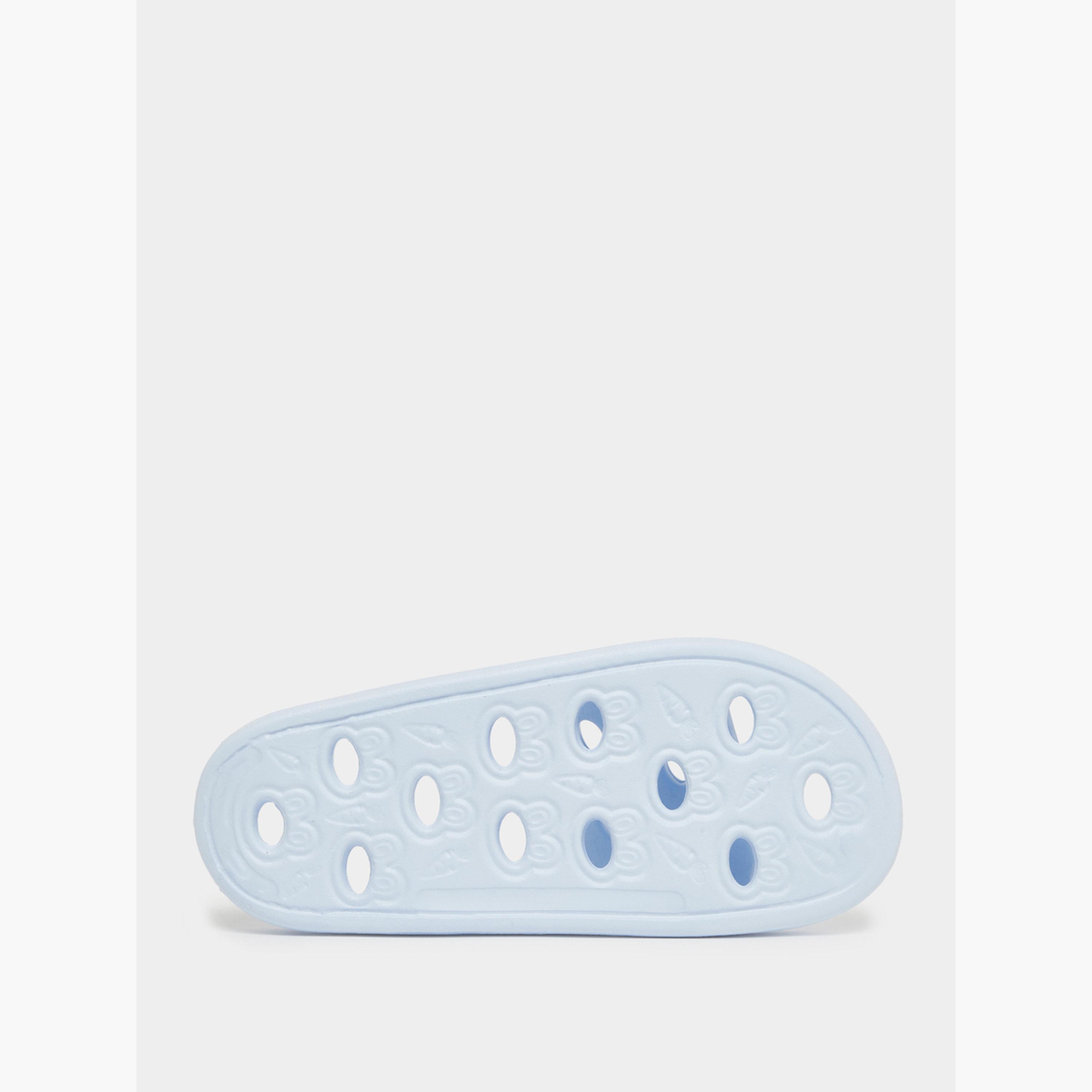 Take Two Solid Cut Out Anti-Slip Bathroom Slippers-women-shoes-flipflopsandslides-image-6