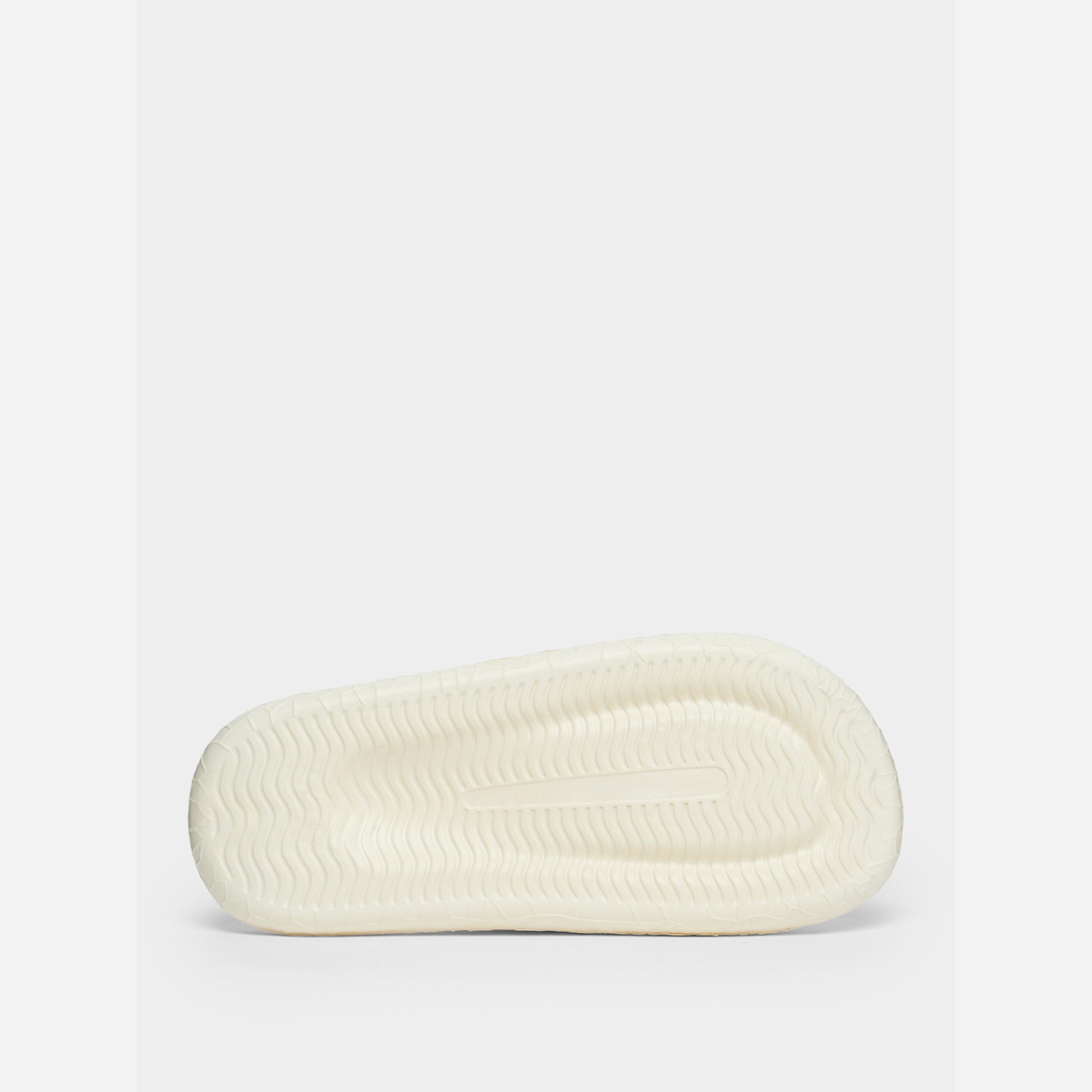 Take Two Solid Texture Anti-Slip Bathroom Slippers-women-shoes-flipflopsandslides-image-6