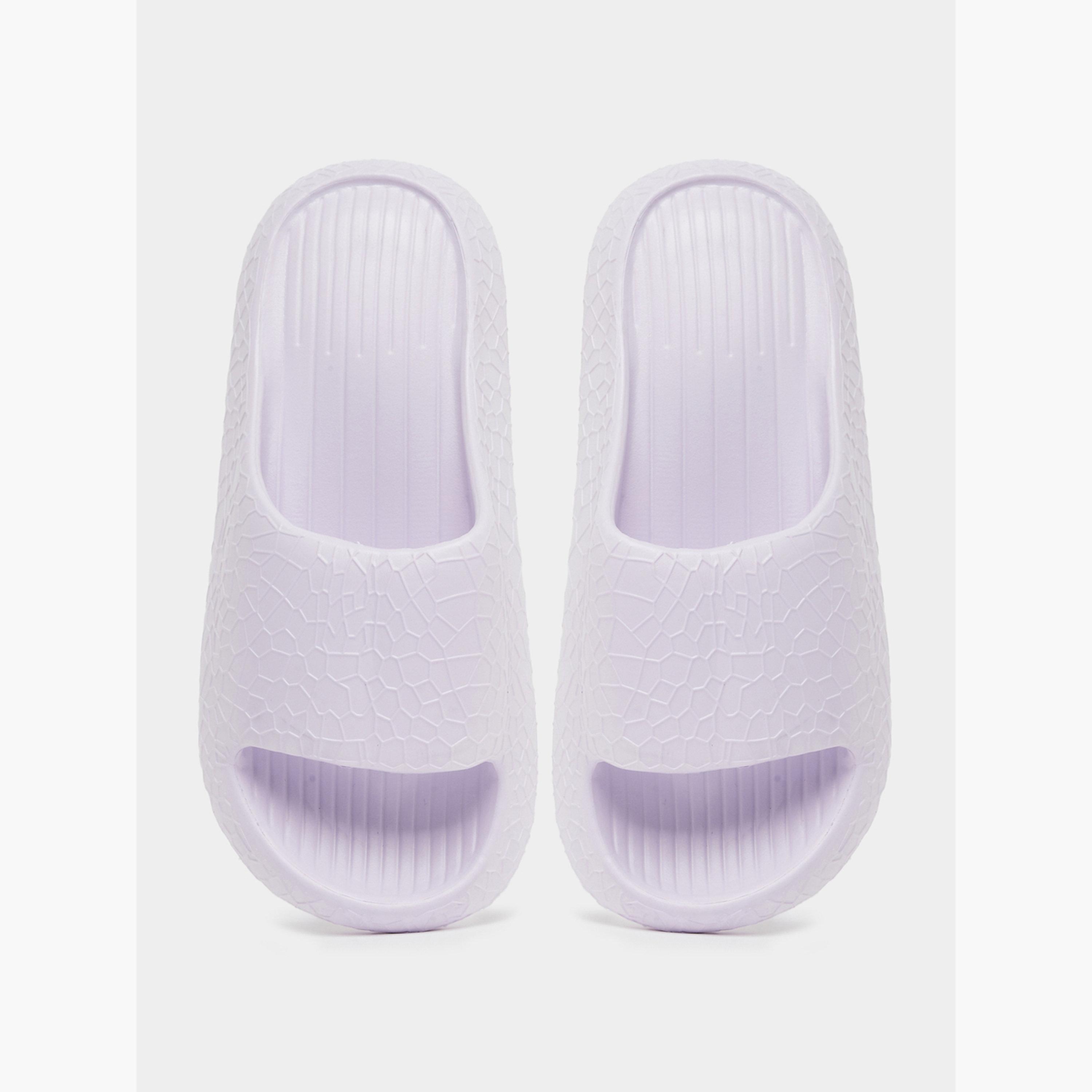 تيك تو - شبشب حمام متين مضاد للانزلاق-women-shoes-flipflopsandslides-image-5