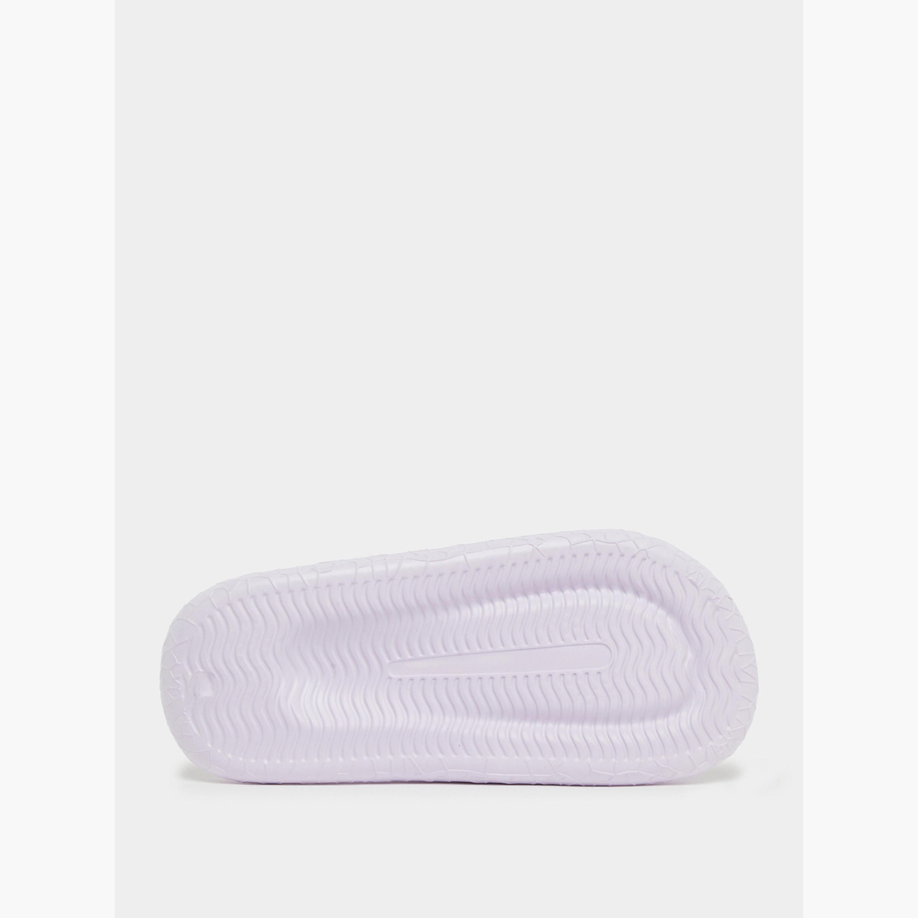 Take Two Solid Texture Anti-Slip Bathroom Slippers-women-shoes-flipflopsandslides-image-6