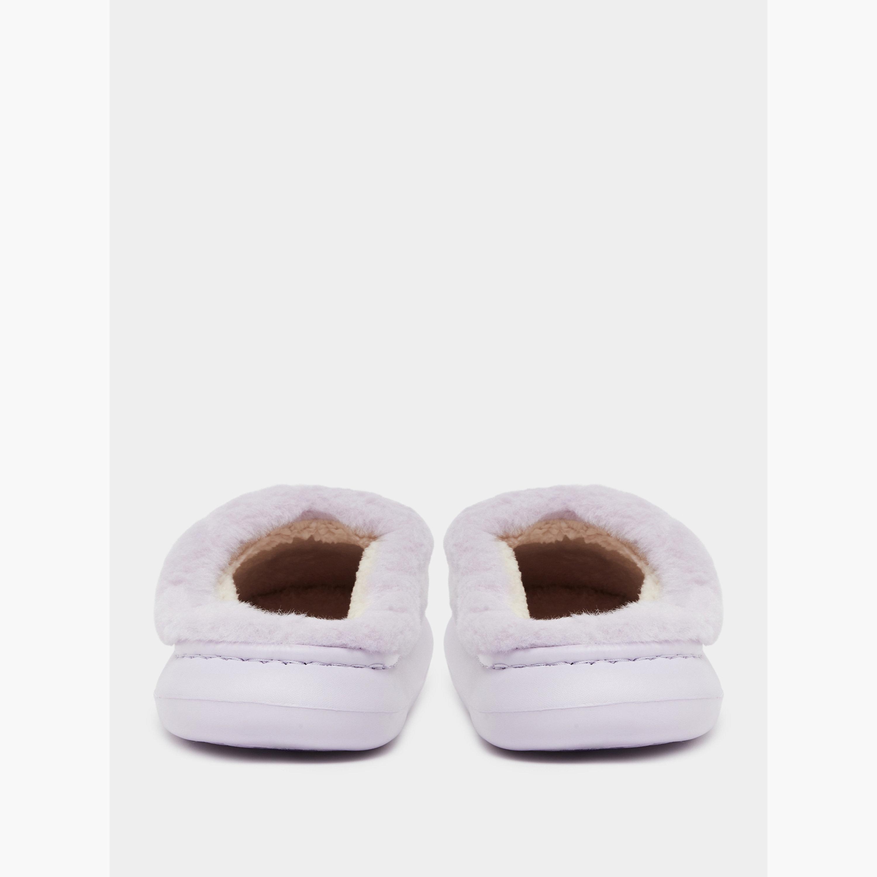 Take Two Purple Plush Bedroom Slides-women-shoes-bedroomslippers-image-4