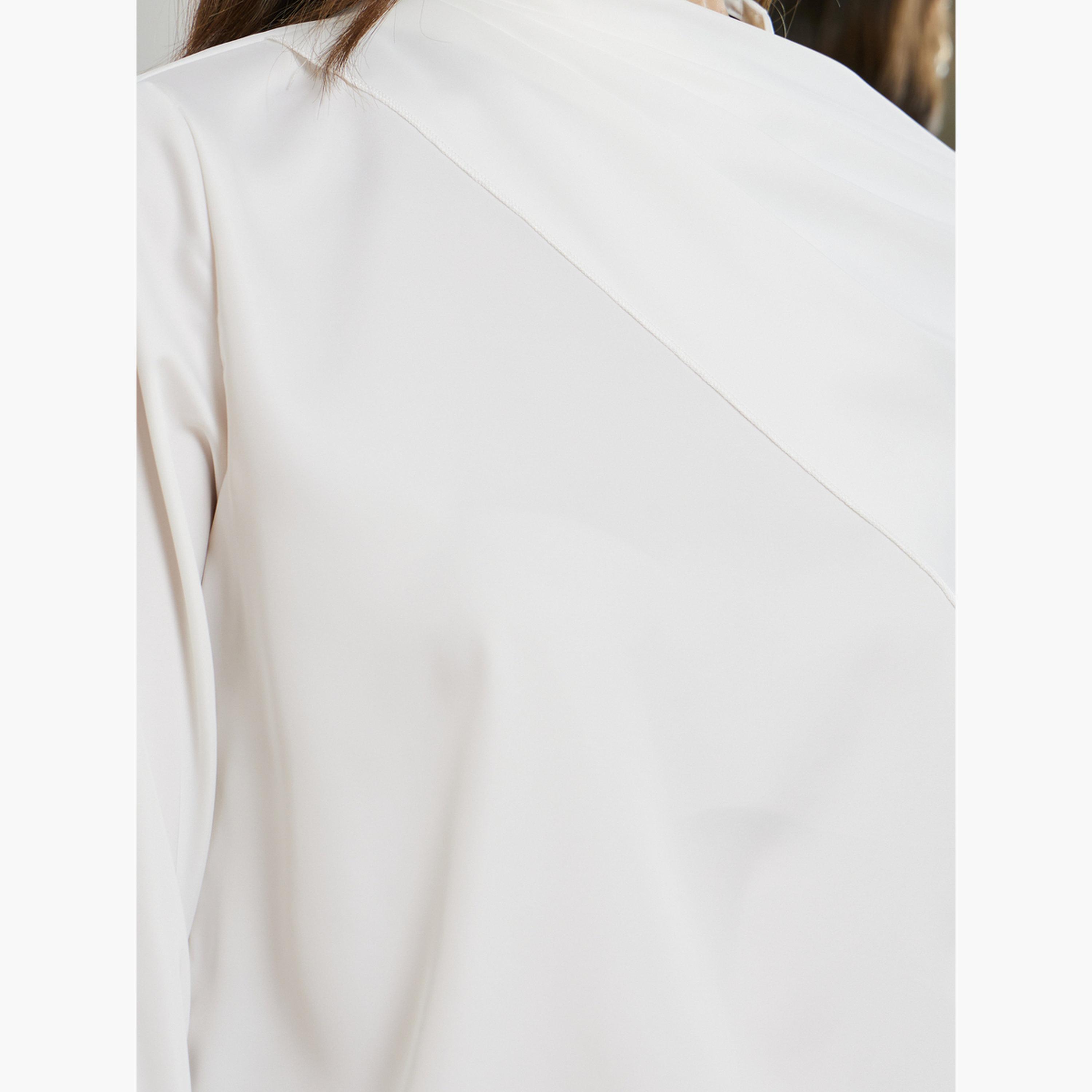 بلوزة ساتان بأكمام طويلة-women-clothing-shirtsandblouses-blouses-image-4