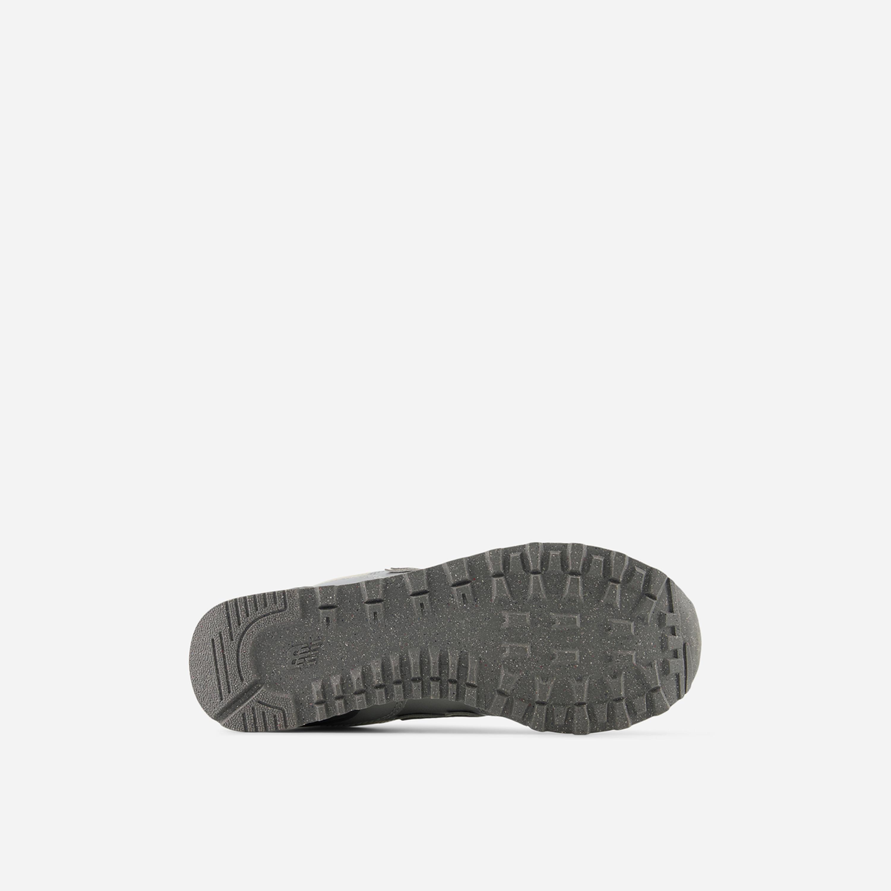 نيو بالانس - حذاء رياضي 574-women-shoes-sneakers-image-6