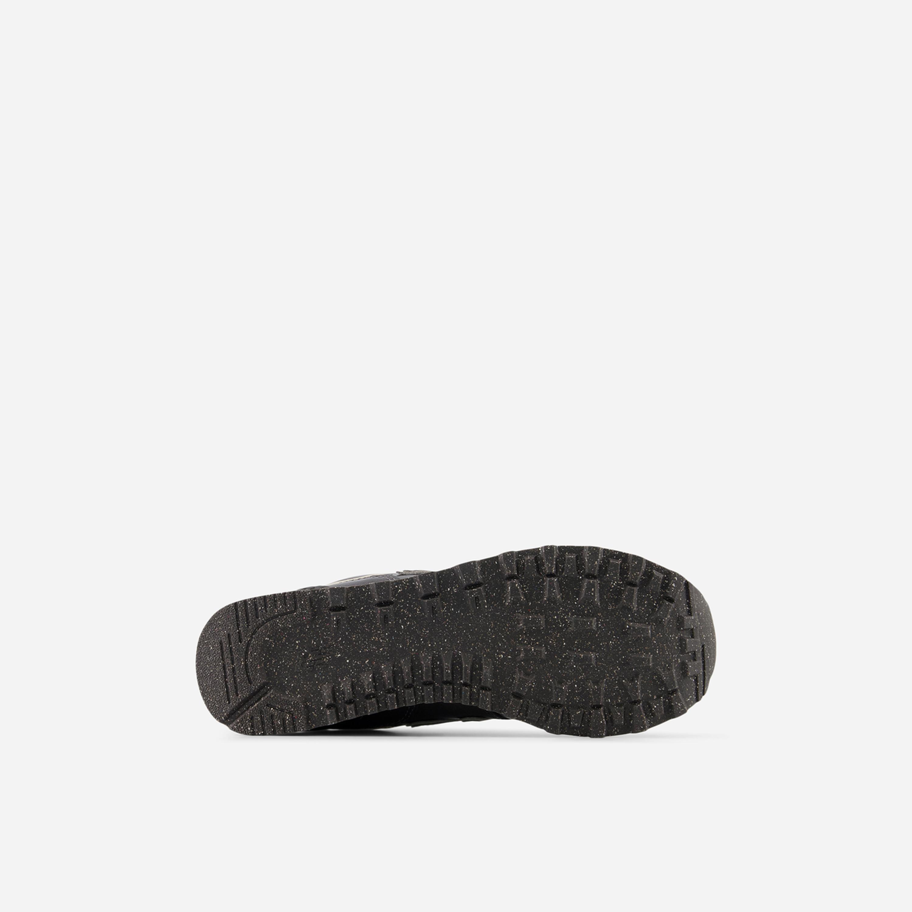 نيو بالانس - حذاء رياضي نسائي 574-women-shoes-sneakers-image-6