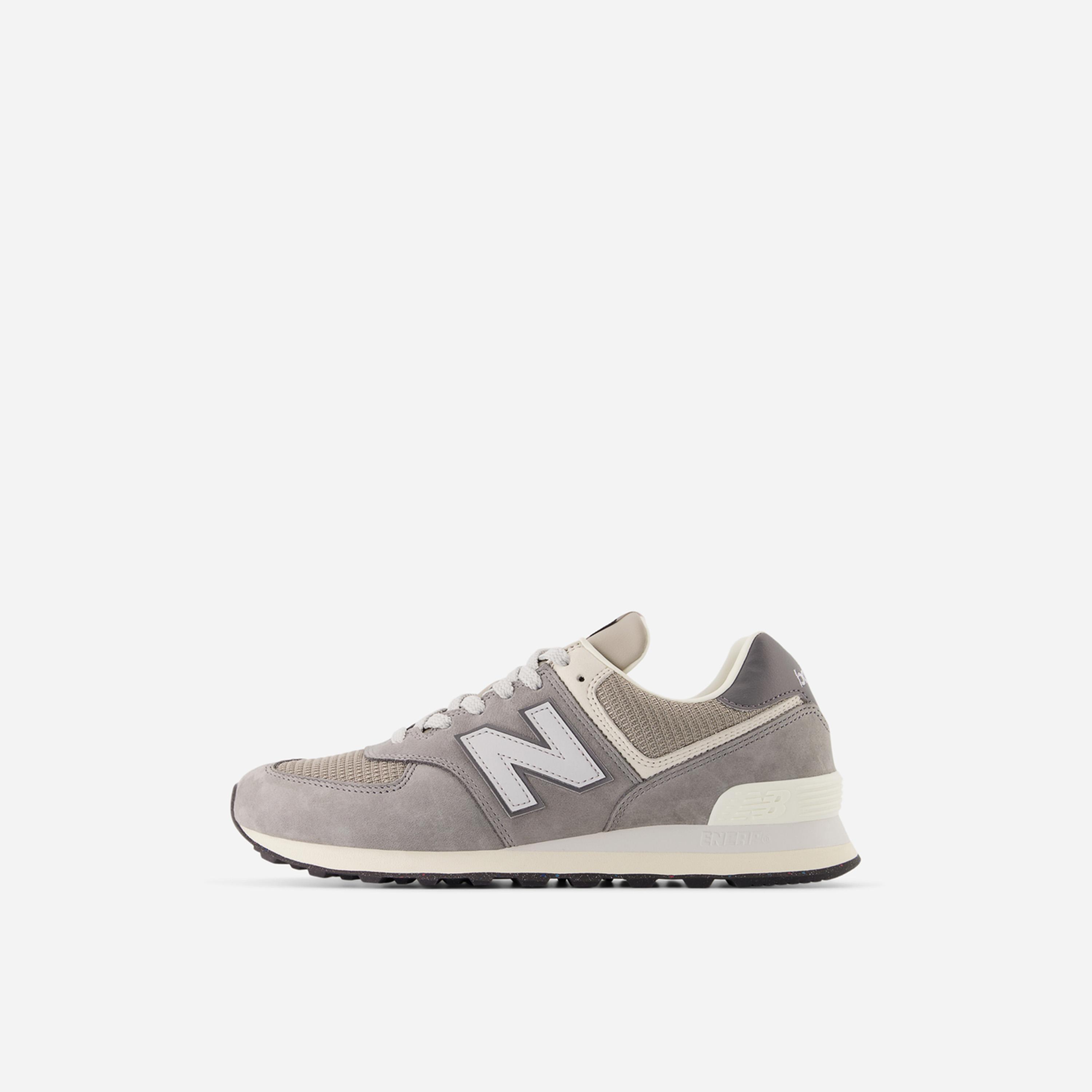 New Balance Womens 574 Sneakers-women-shoes-sneakers-image-3