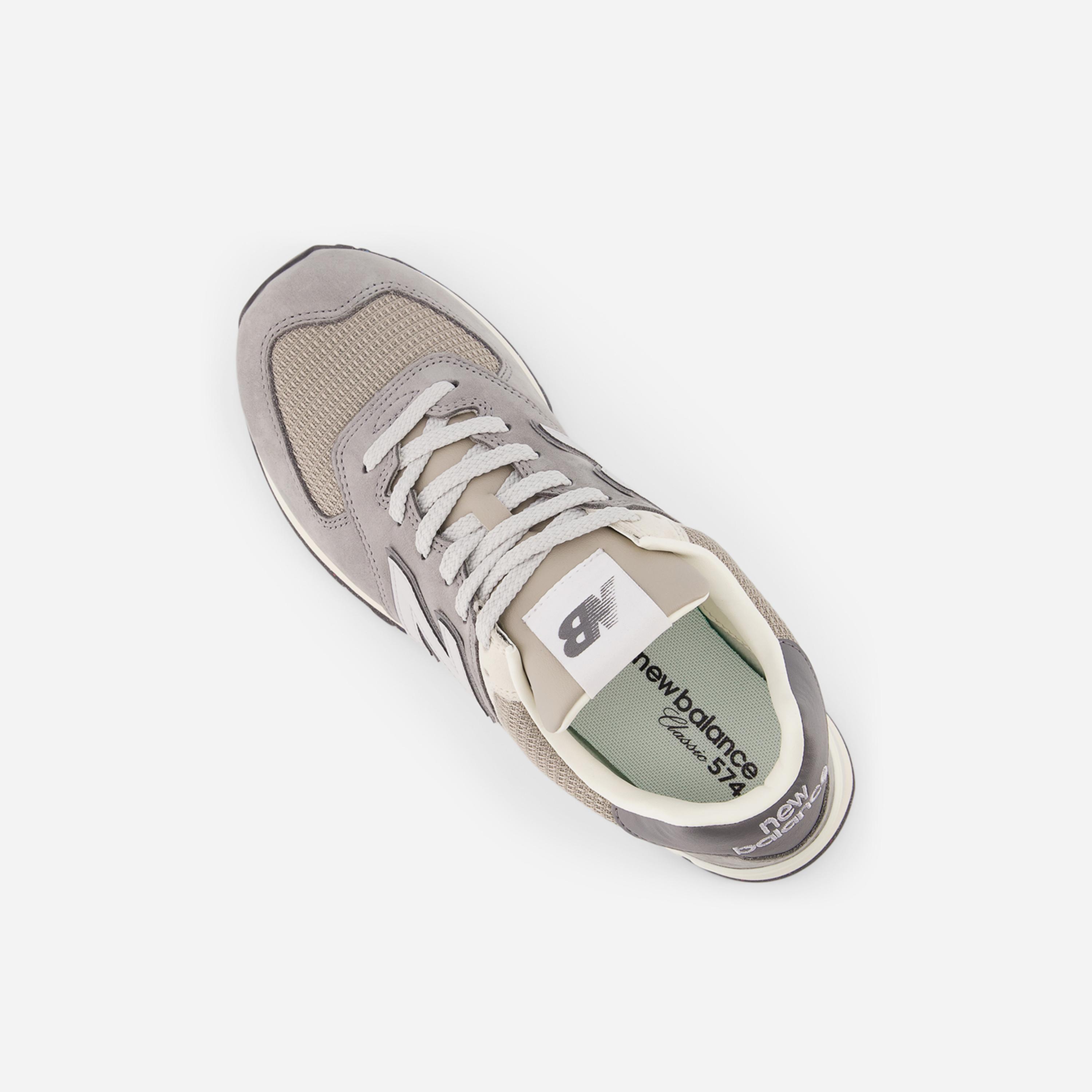 نيو بالانس - حذاء رياضي نسائي 574-women-shoes-sneakers-image-5