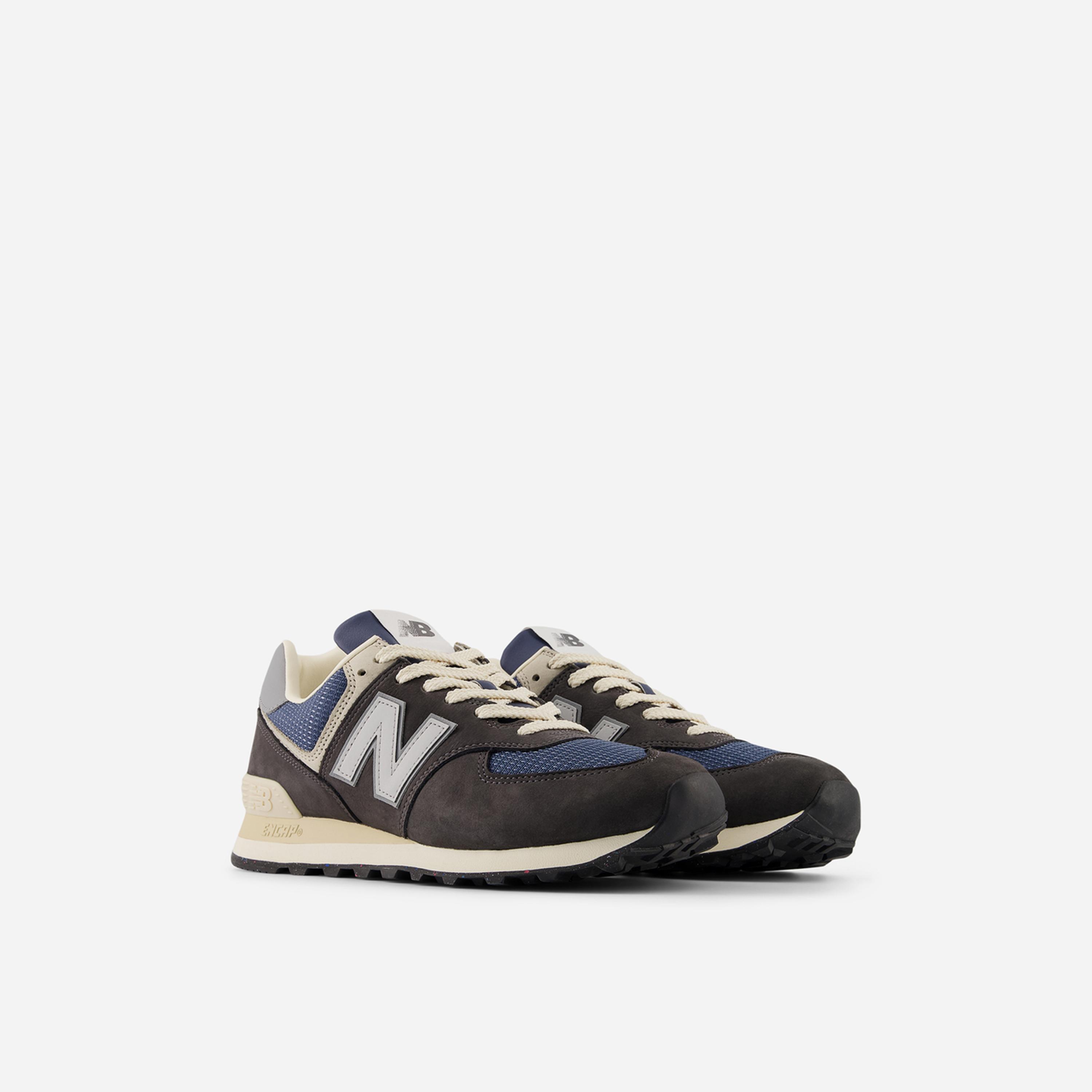 New Balance Womens 574 Sneakers-women-shoes-sneakers-image-6
