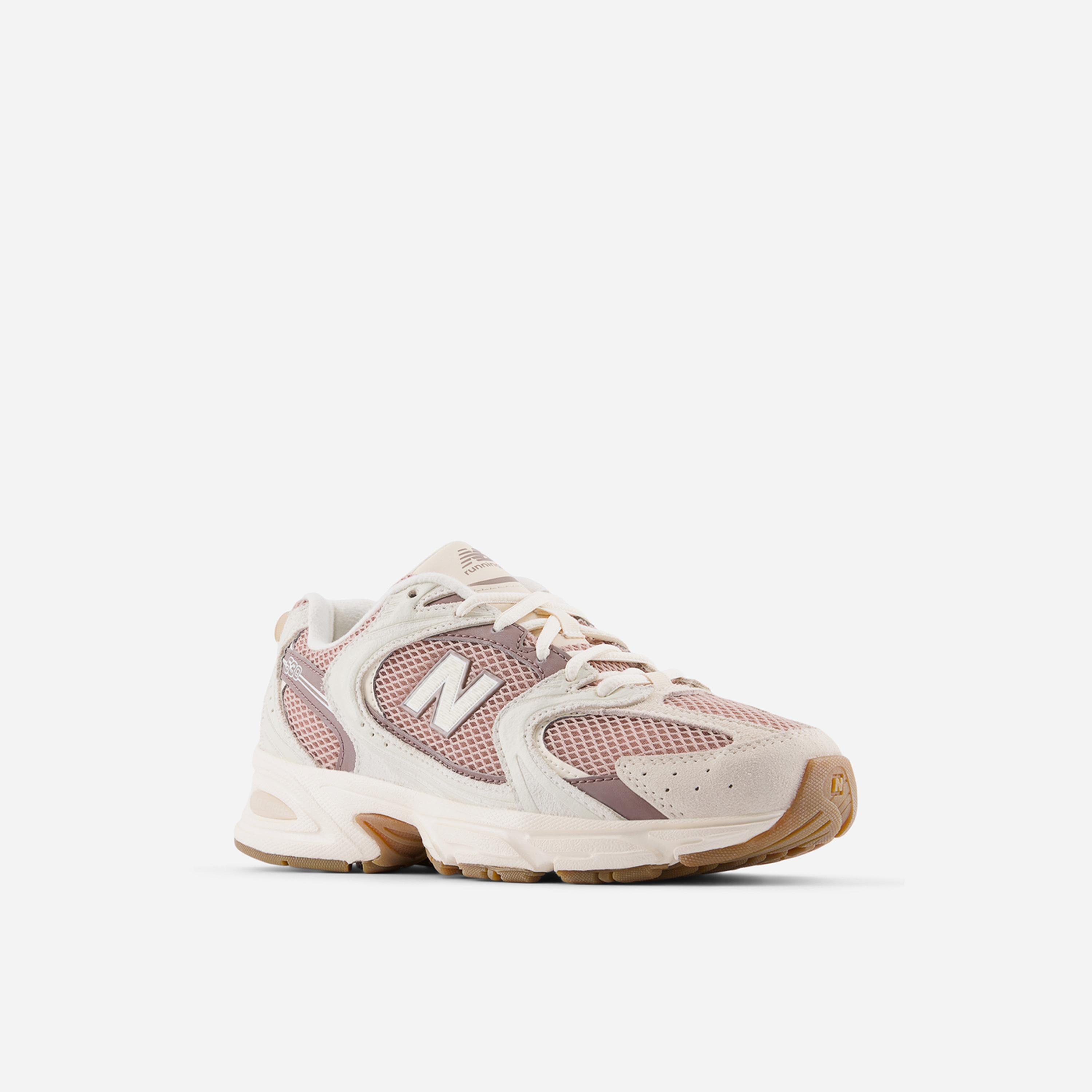 نيو بالانس - حذاء رياضي نسائي 530-women-shoes-sneakers-image-1
