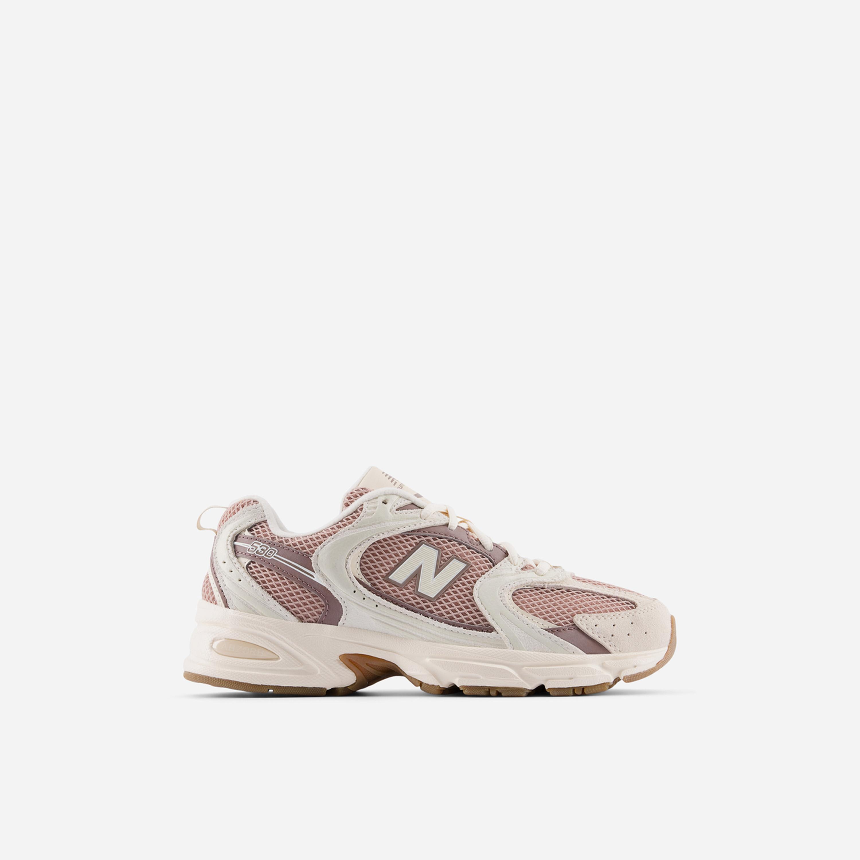 New Balance Womens 530 Sneakers-women-shoes-sneakers-image-2