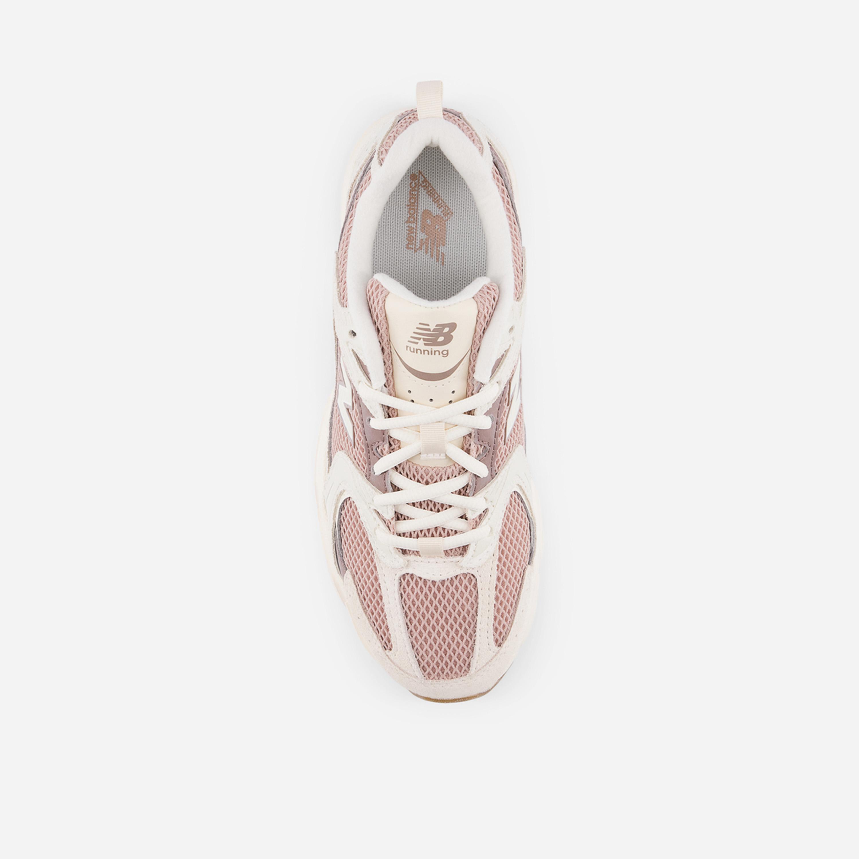 نيو بالانس - حذاء رياضي نسائي 530-women-shoes-sneakers-image-4