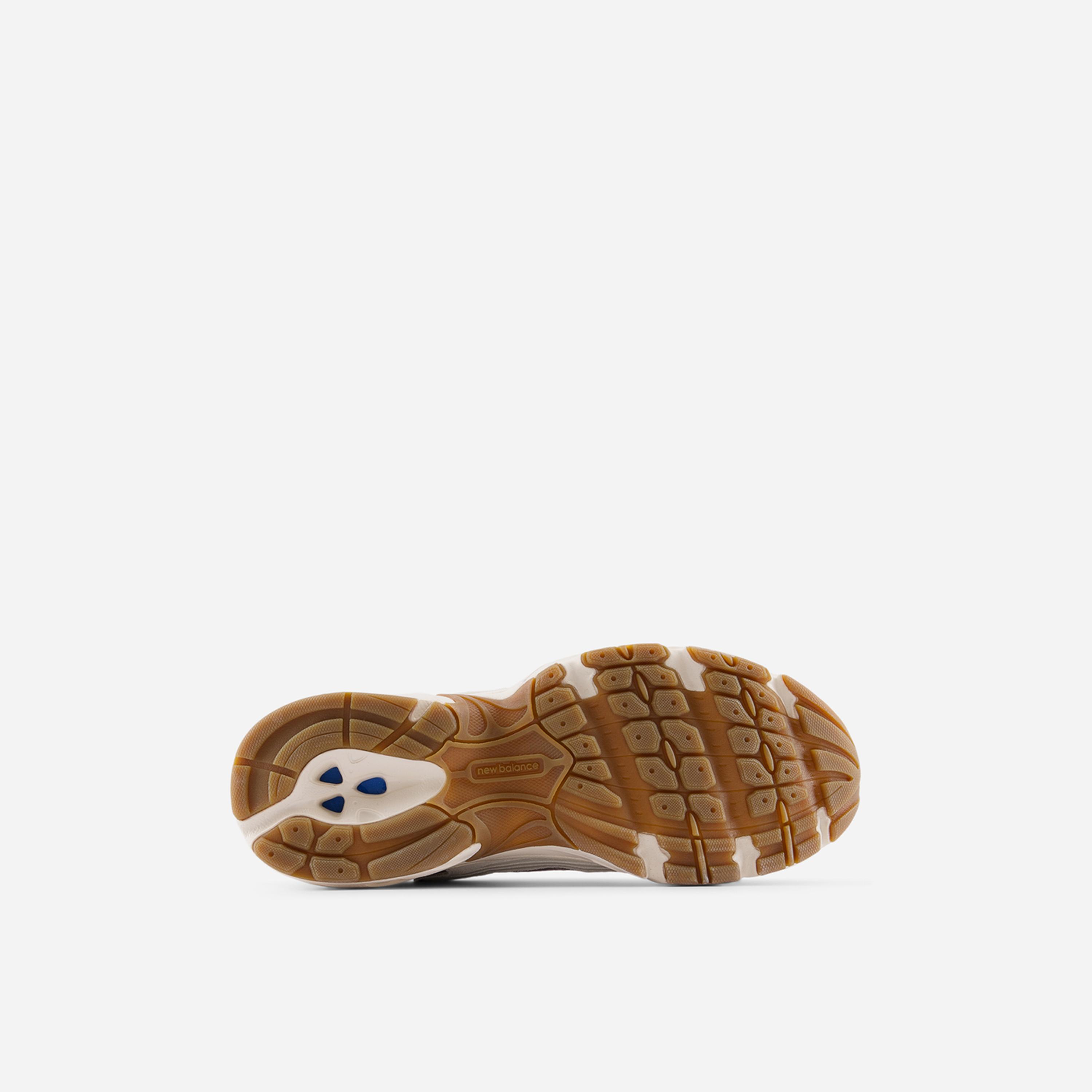 New Balance Womens 530 Sneakers-women-shoes-sneakers-image-5