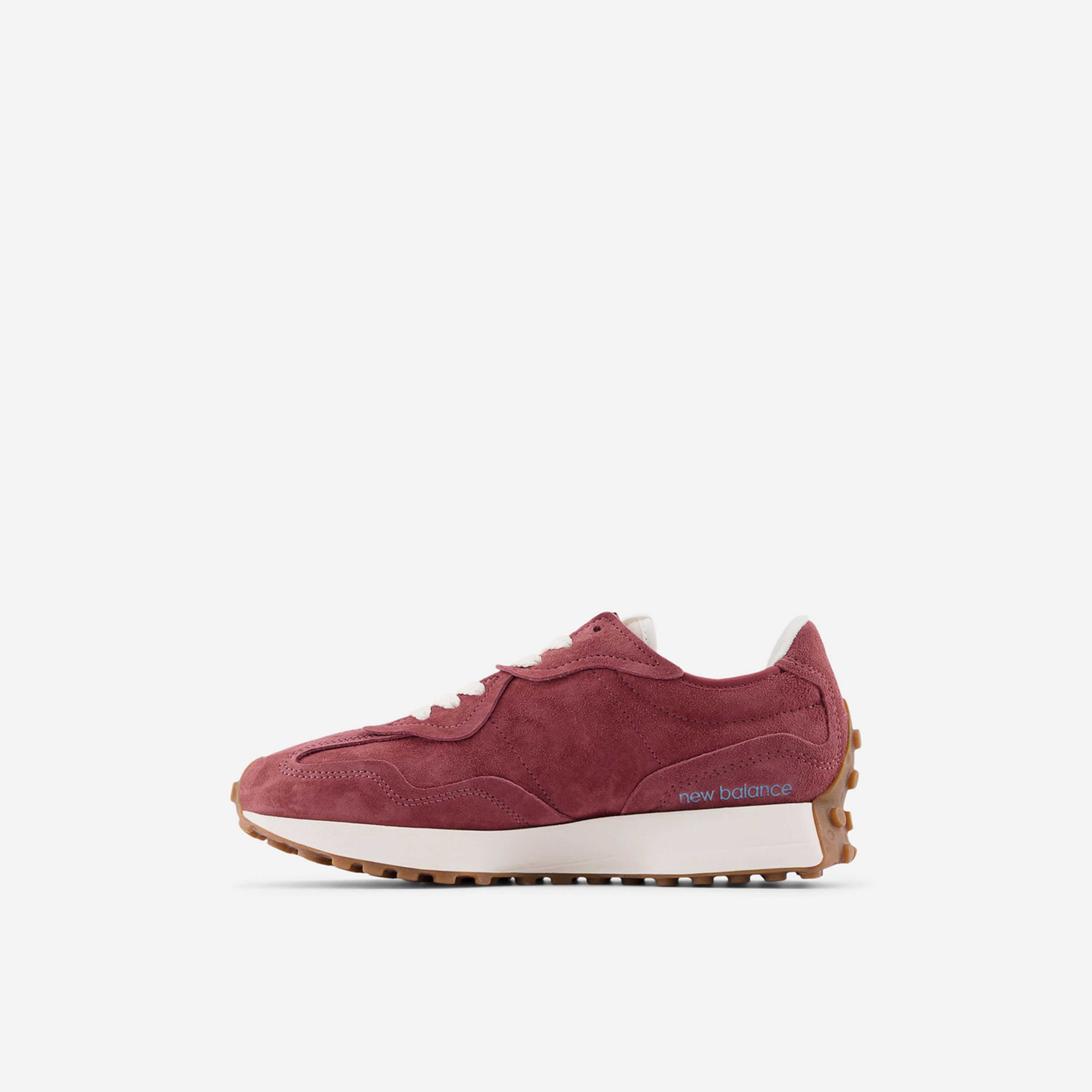 نيو بالانس - حذاء رياضي نسائي 327-women-shoes-sneakers-image-3