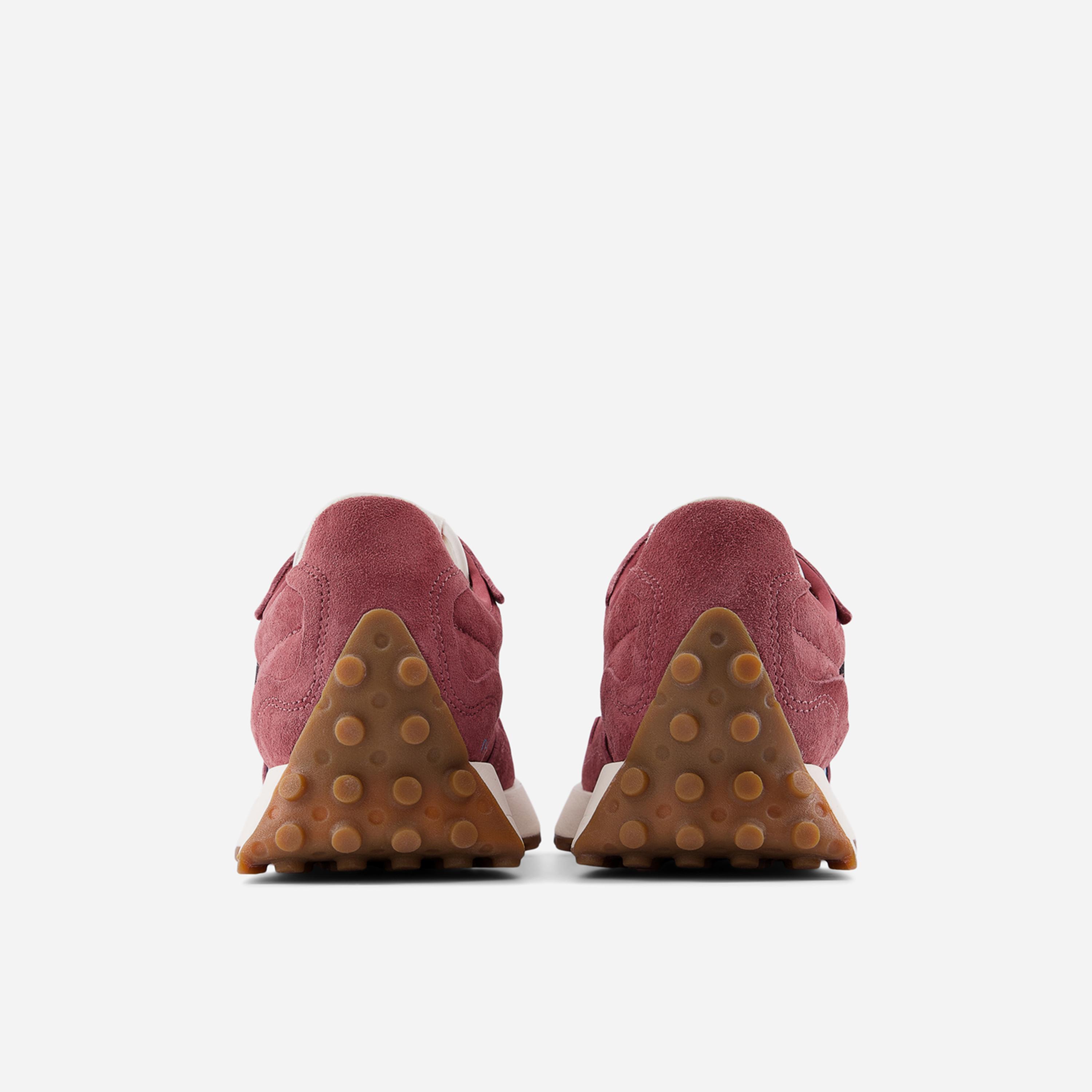 نيو بالانس - حذاء رياضي نسائي 327-women-shoes-sneakers-image-5