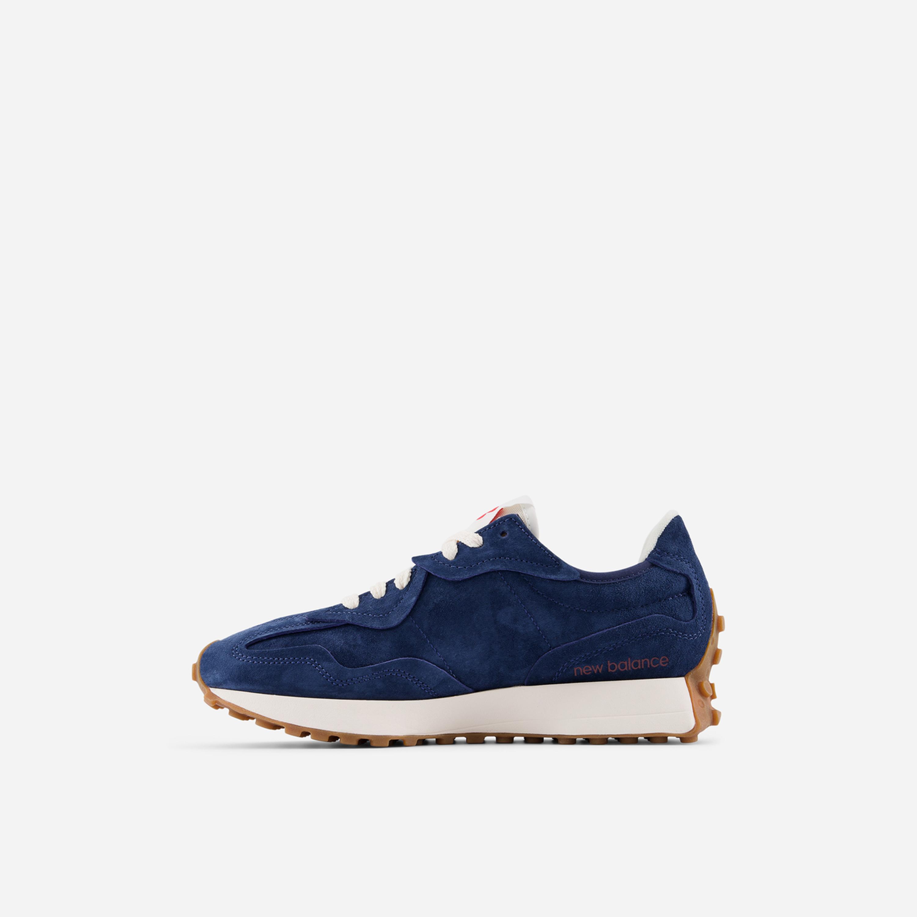 New Balance Womens 327 Sneakers-women-shoes-sneakers-image-3