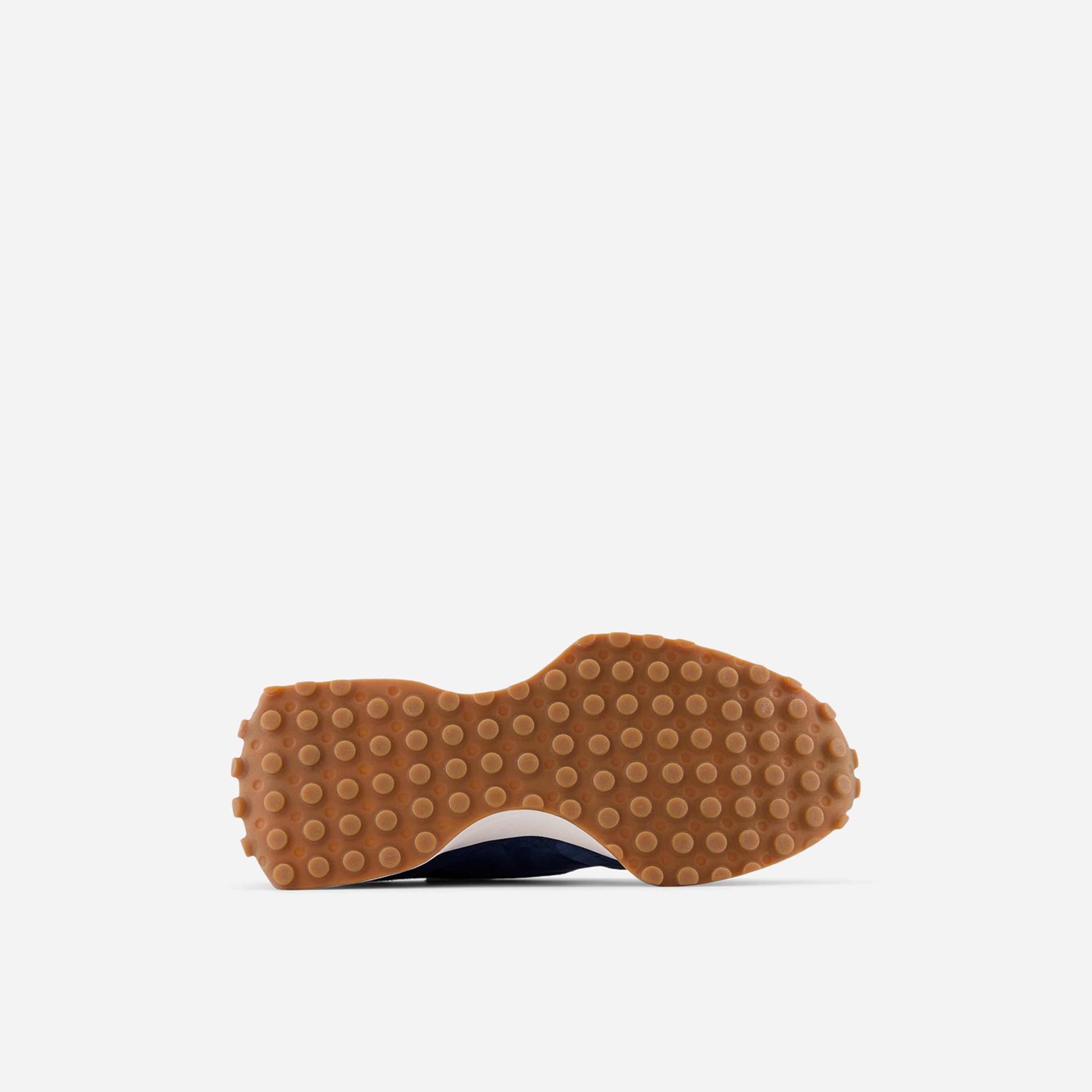 New Balance Womens 327 Sneakers-women-shoes-sneakers-image-6