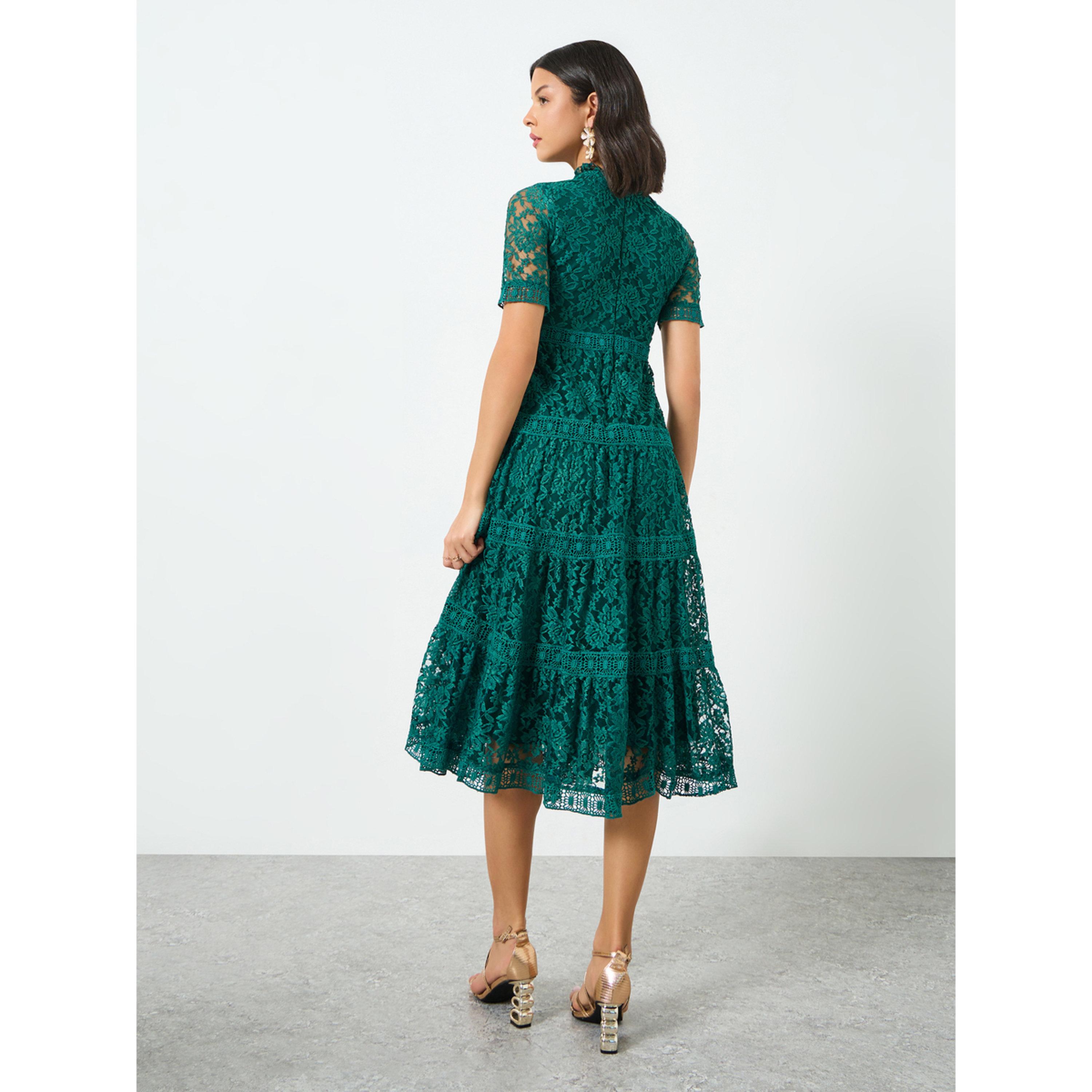 فستان ميدي متدرج-women-clothing-dresses-image-4